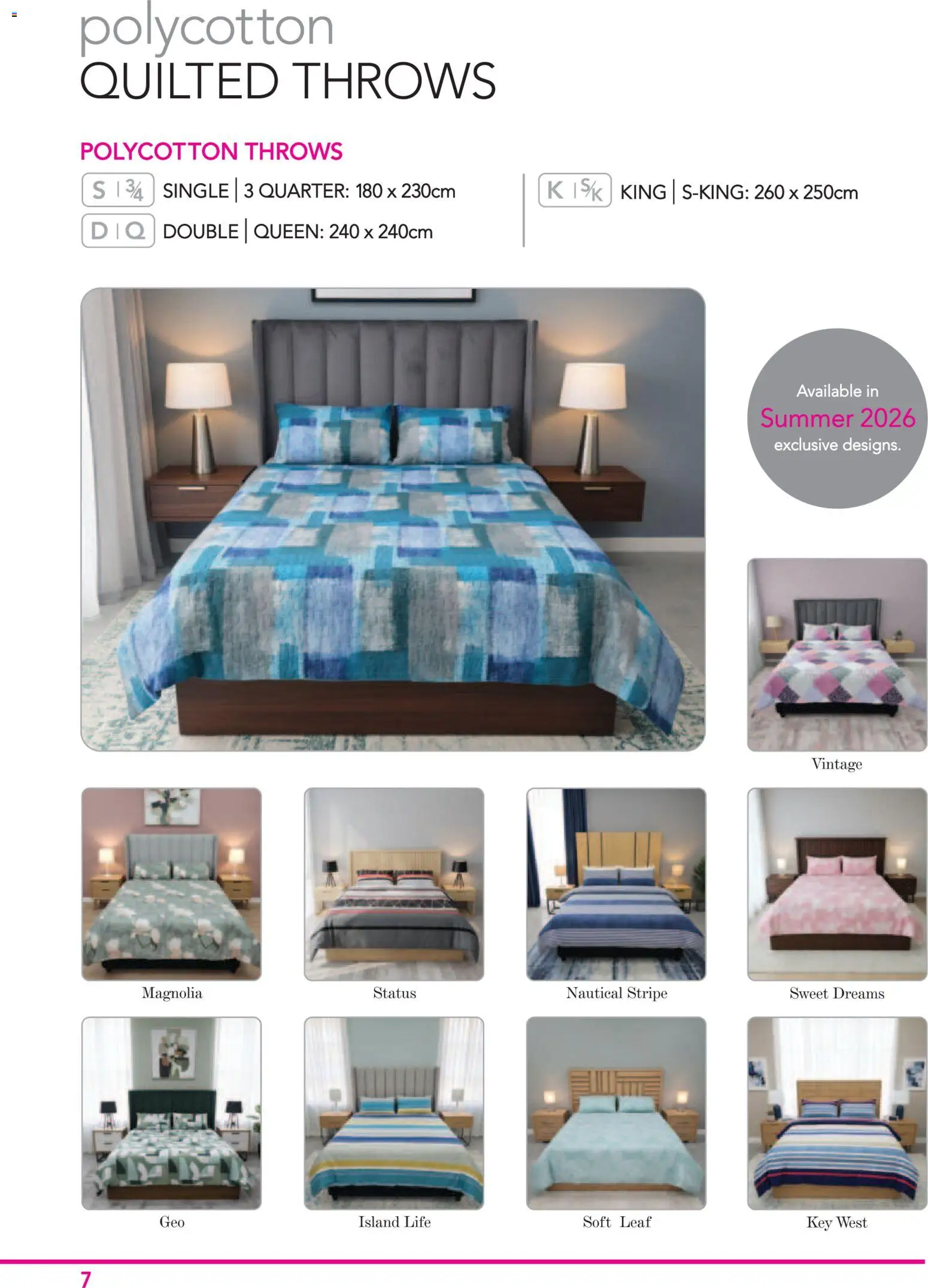 New Schulman's Home catalogue – valid from 17.11.2025 | Page: 8 New Schulman's Home catalogue – valid from 17.11.2025 | Page: 8