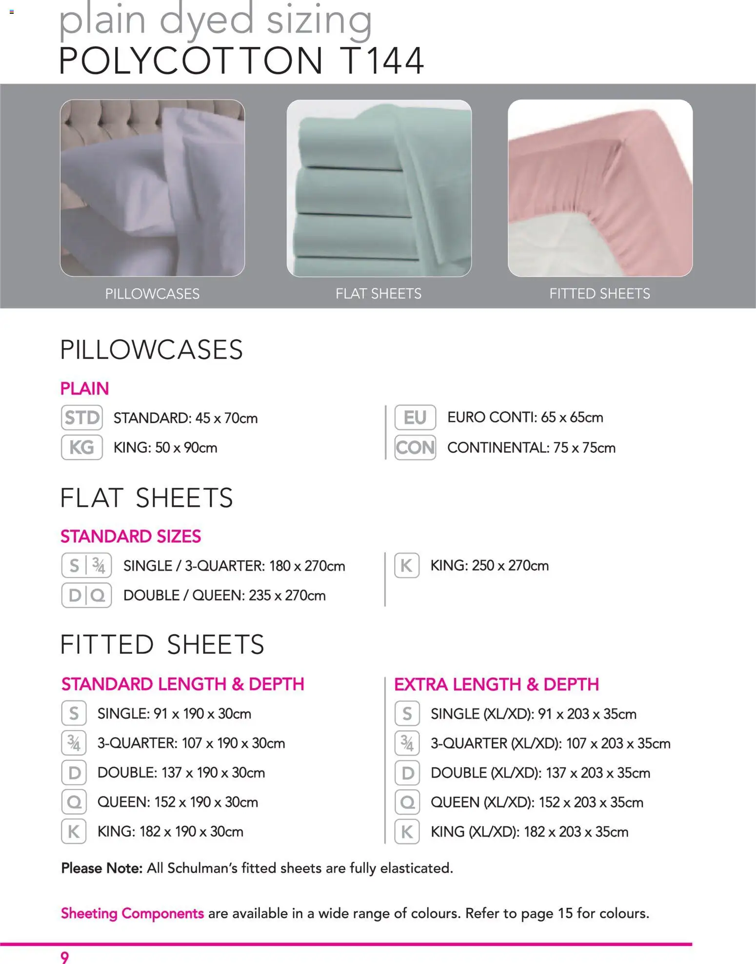 New Schulman's Home catalogue – valid from 17.11.2025 | Page: 10 New Schulman's Home catalogue – valid from 17.11.2025 | Page: 10