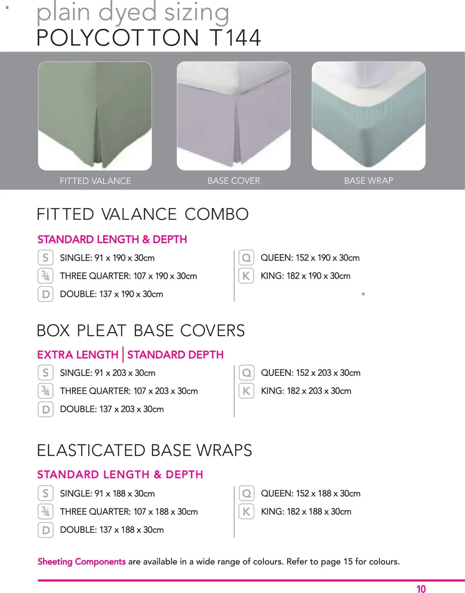 New Schulman's Home catalogue – valid from 17.11.2025 | Page: 11 | Products: Cover, Box New Schulman's Home catalogue – valid from 17.11.2025 | Page: 11 | Products: Cover, Box