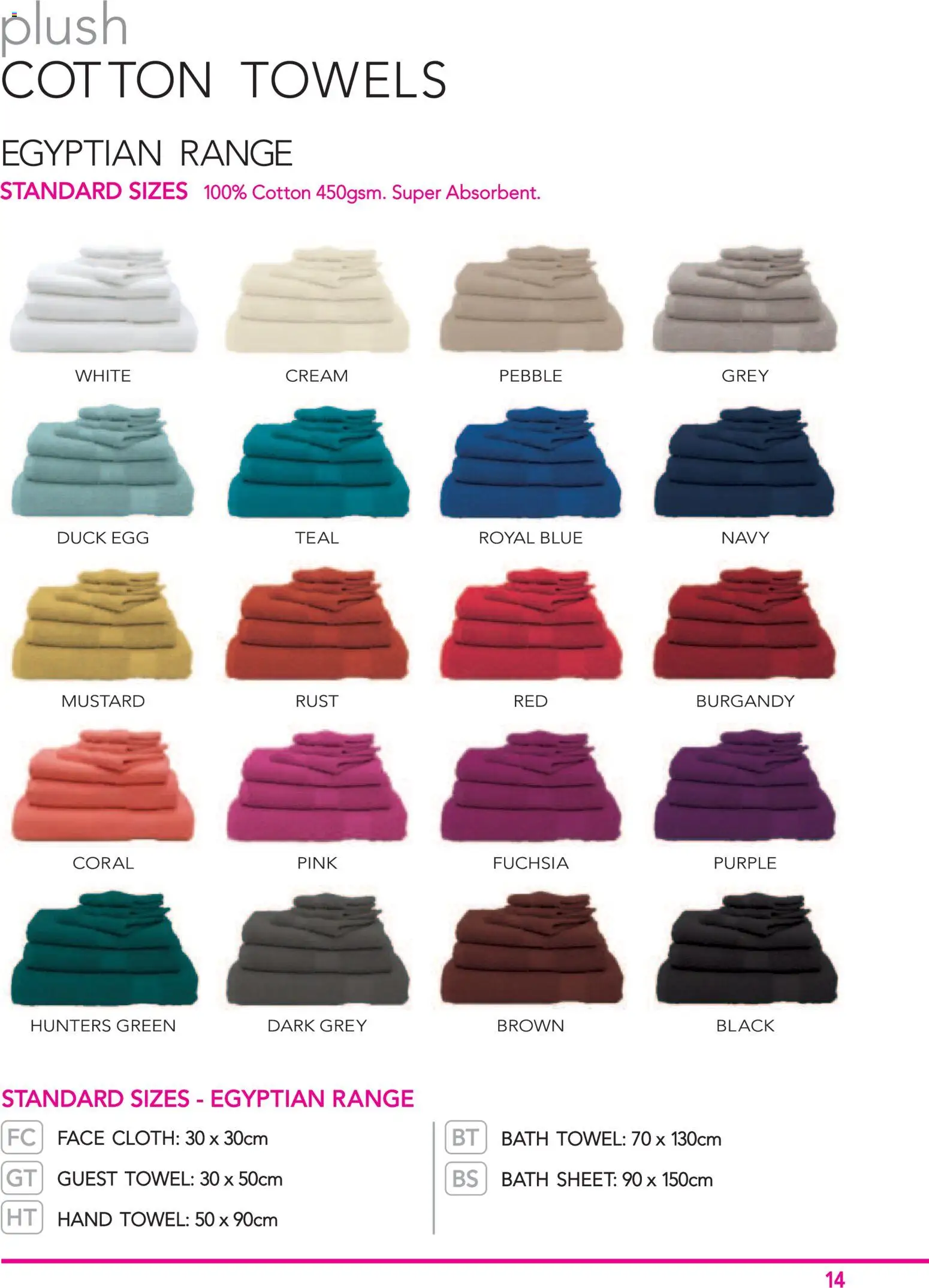 New Schulman's Home catalogue – valid from 17.11.2025 | Page: 15 | Products: Bath sheet, Bath, Mustard, Cream New Schulman's Home catalogue – valid from 17.11.2025 | Page: 15 | Products: Bath sheet, Bath, Mustard, Cream