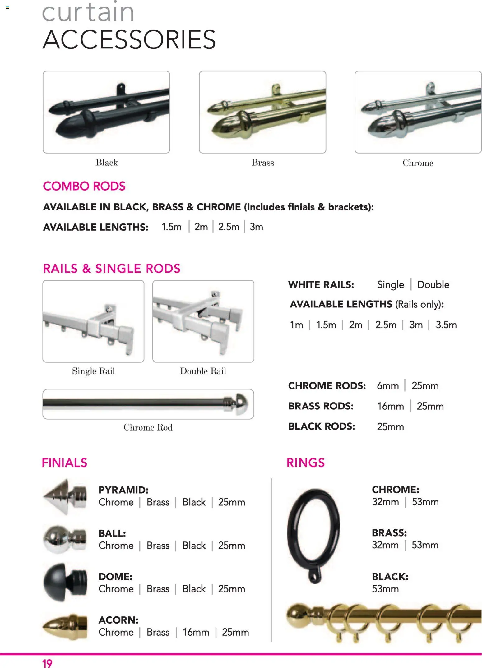 New Schulman's Home catalogue – valid from 17.11.2025 | Page: 20 New Schulman's Home catalogue – valid from 17.11.2025 | Page: 20