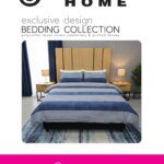 Schulman’s Home Summer 2026 Catalogue (from Monday 17/11/2025) Online