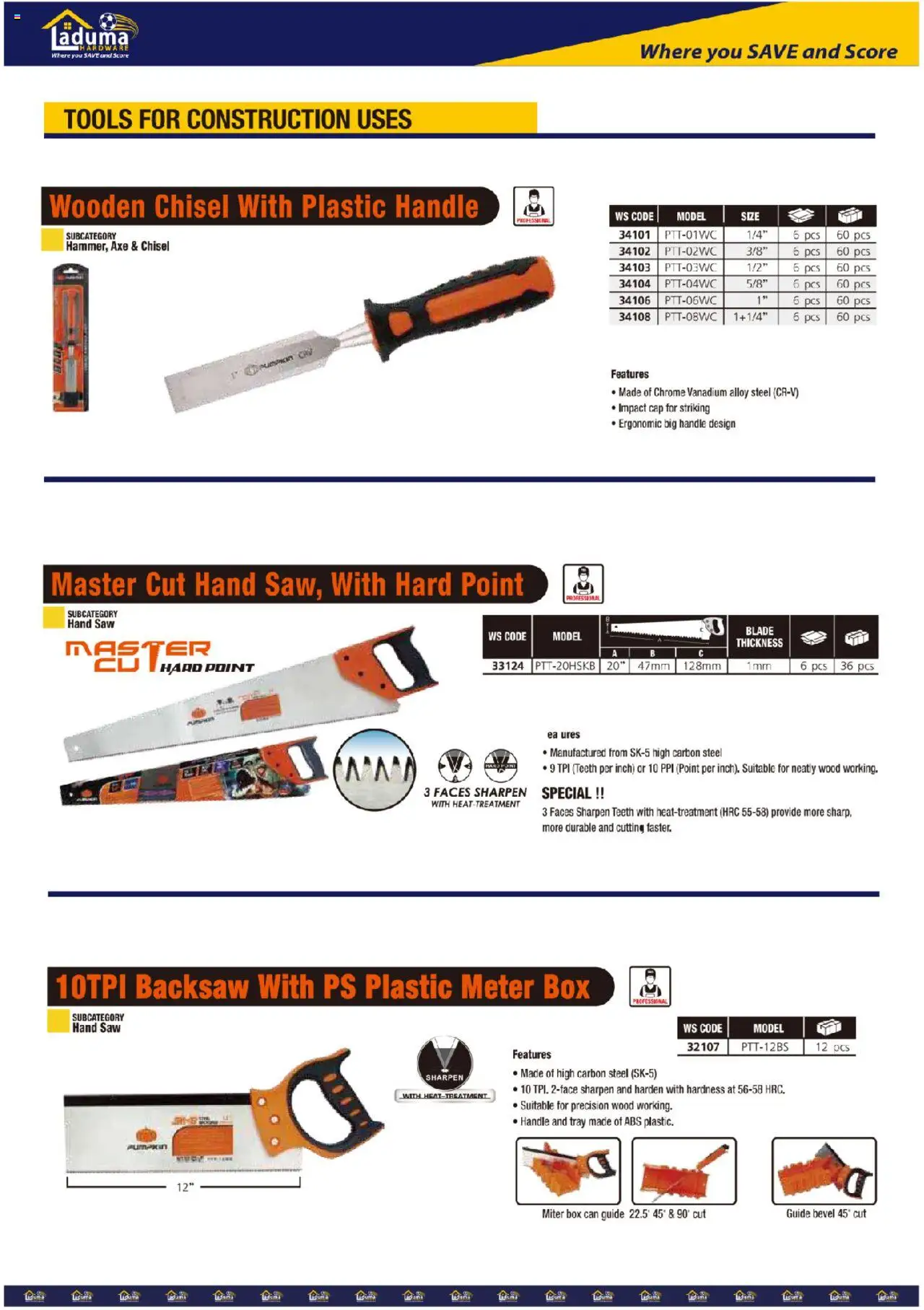 New Laduma Hardware catalogue – valid from 01.06.2024 | Page: 12 | Products: Tray, Cap, Box New Laduma Hardware catalogue – valid from 01.06.2024 | Page: 12 | Products: Tray, Cap, Box