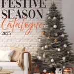 Tafelberg Furnishers Specials (05/12/2025 - 31/12/2025) Online 2 Tafelberg Furnishers Specials (05/12/2025 – 31/12/2025) Online