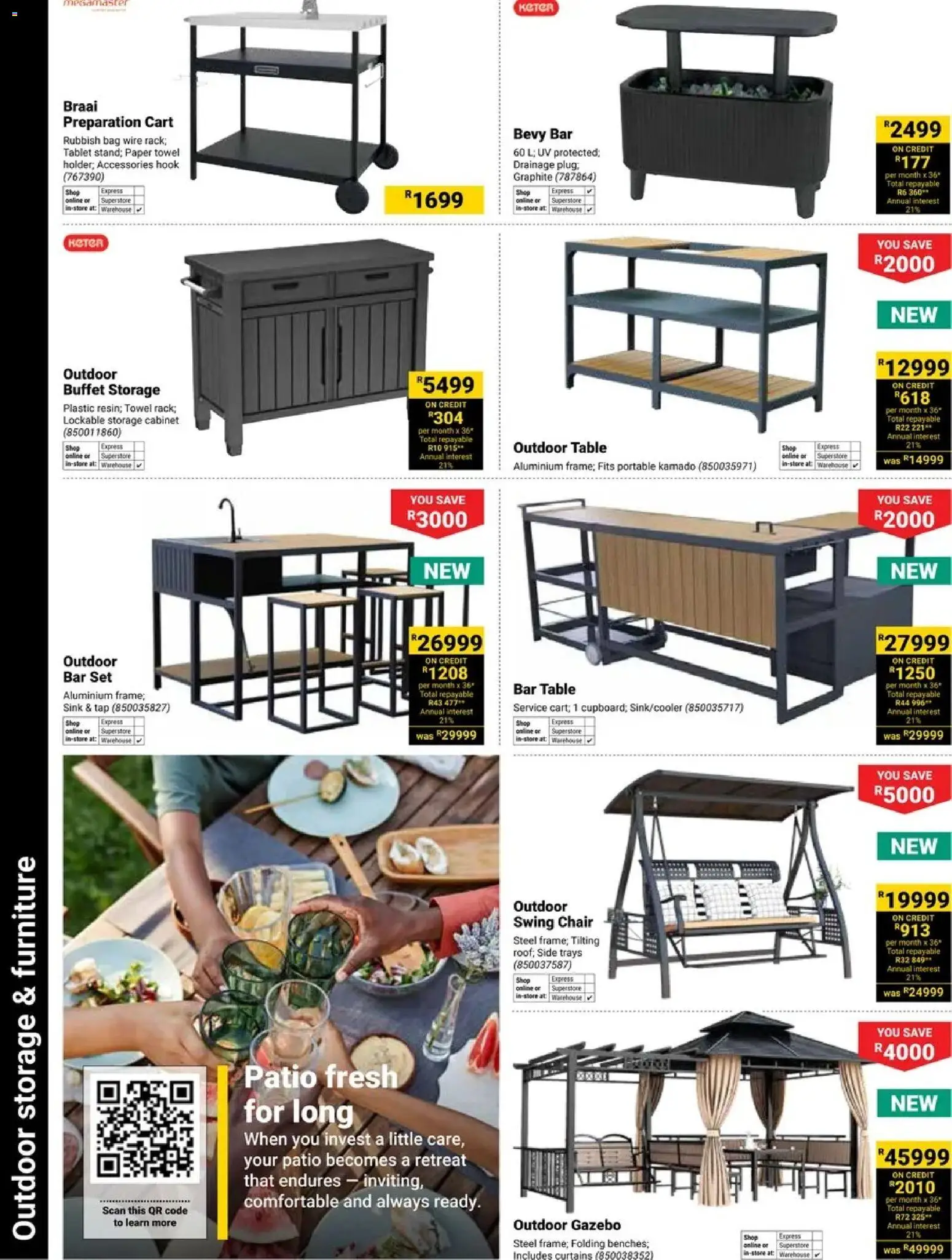 New Builders catalogue – valid from 02.12.2025 | Page: 12 | Products: Tablet, Bag, Towel, Sink