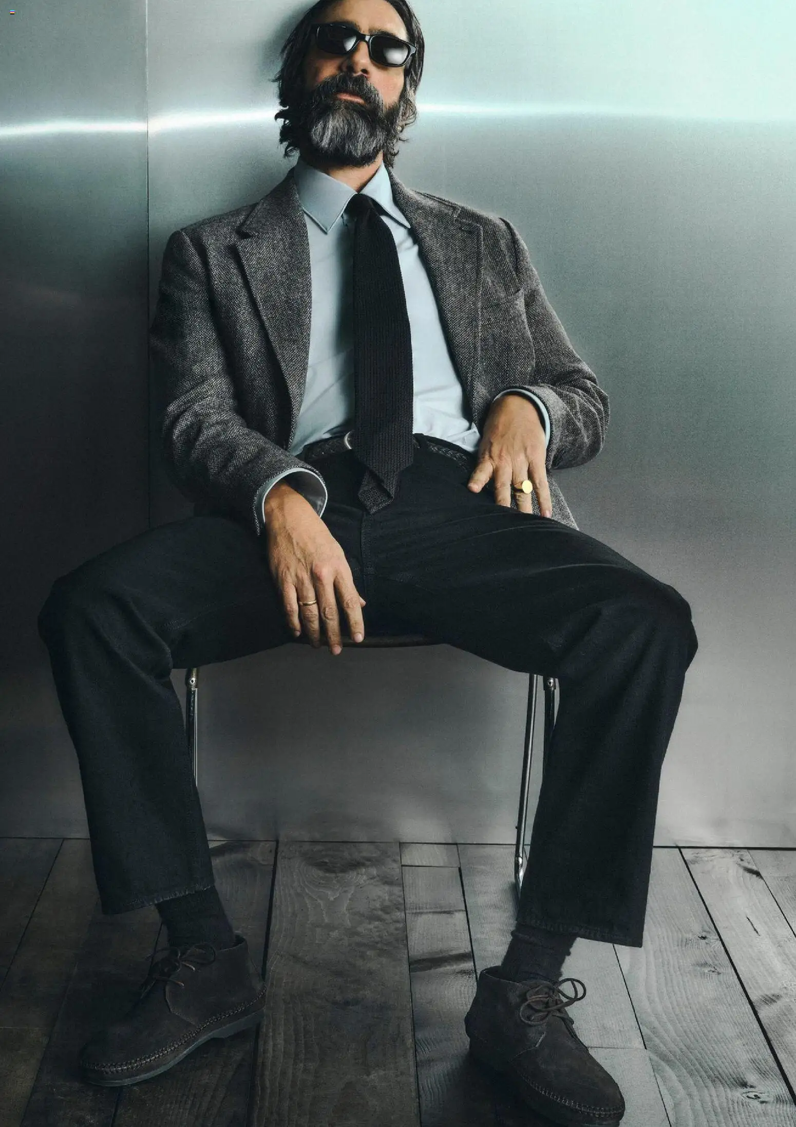 {H1} | Page: 3 {H1} | Page: 3