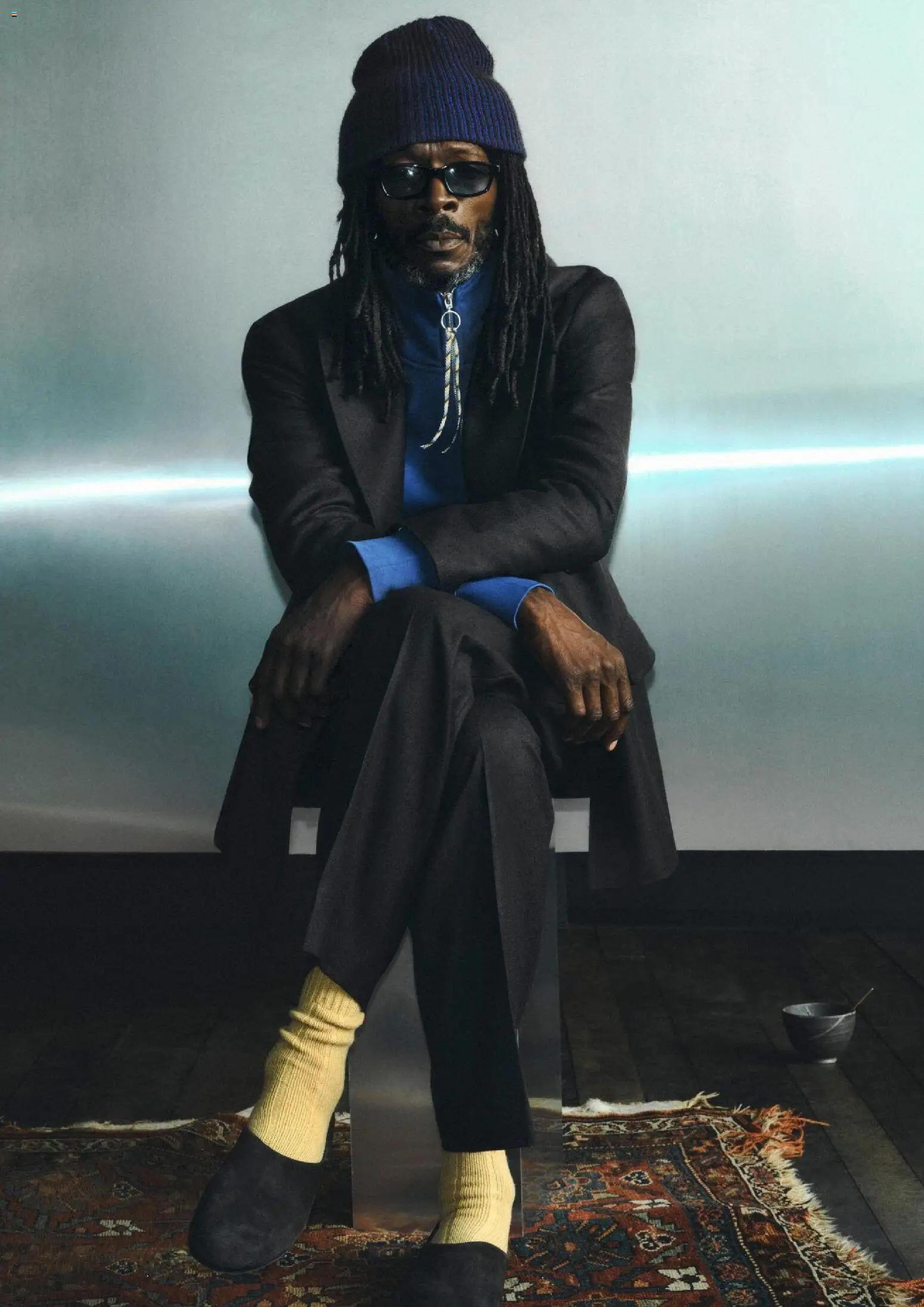 {H1} | Page: 4 {H1} | Page: 4