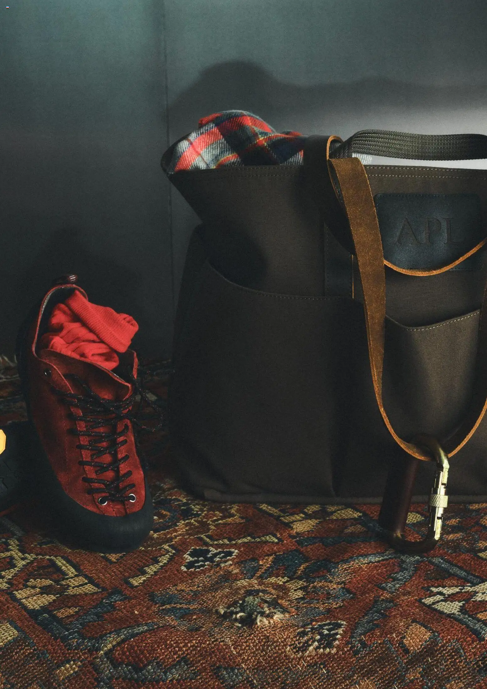 {H1} | Page: 5 {H1} | Page: 5