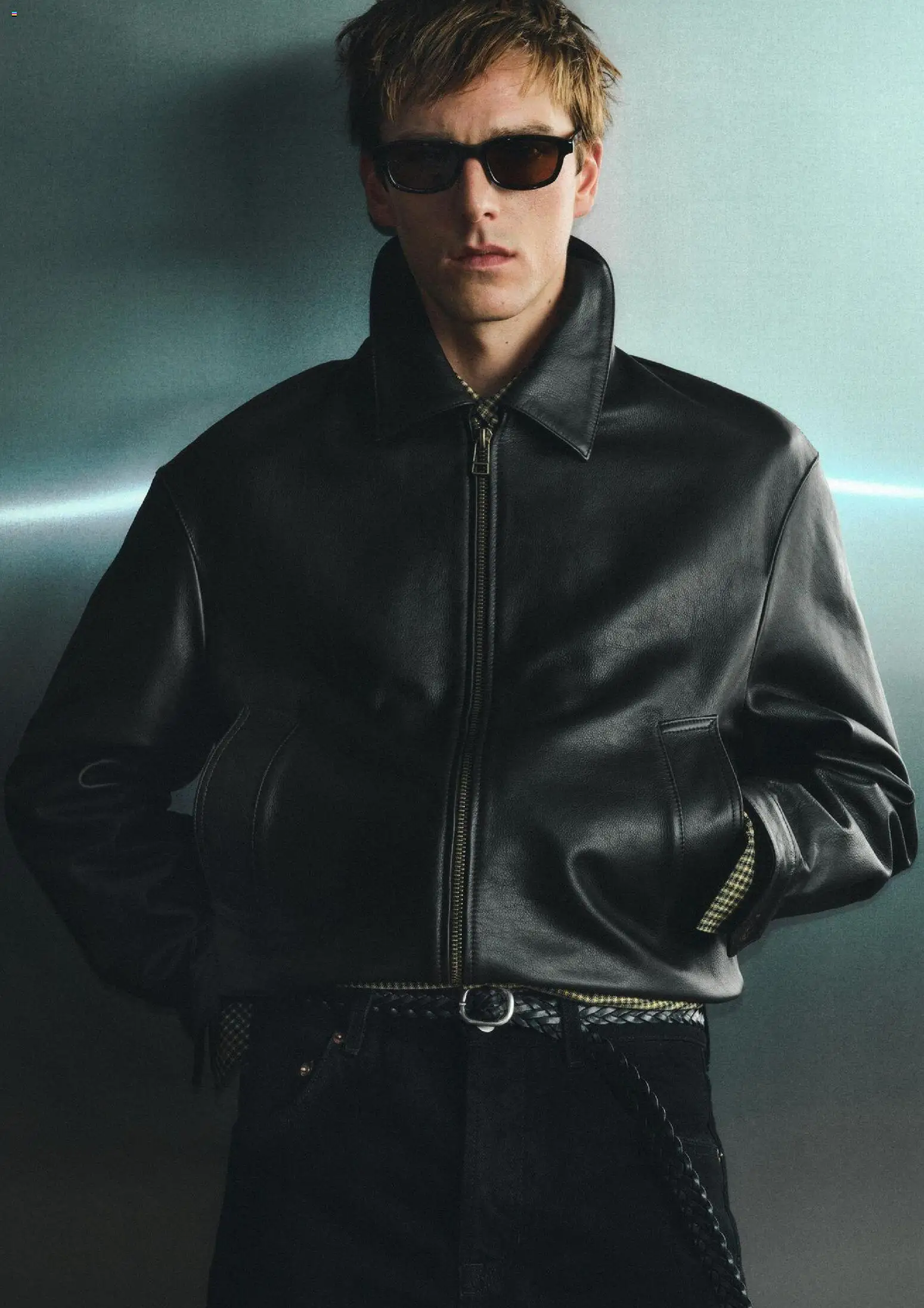 {H1} | Page: 2 {H1} | Page: 2