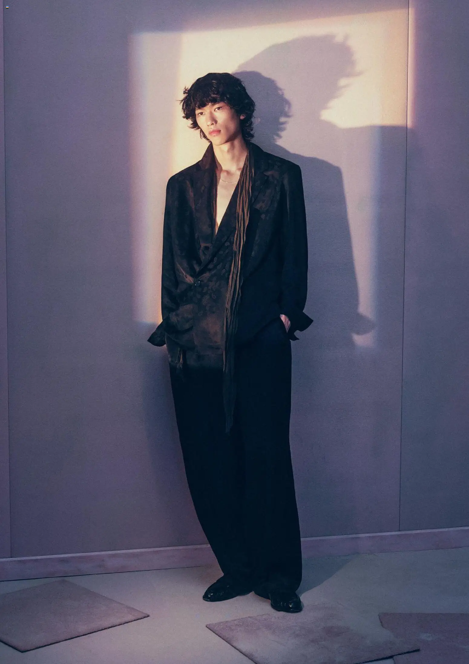 {H1} | Page: 8 {H1} | Page: 8