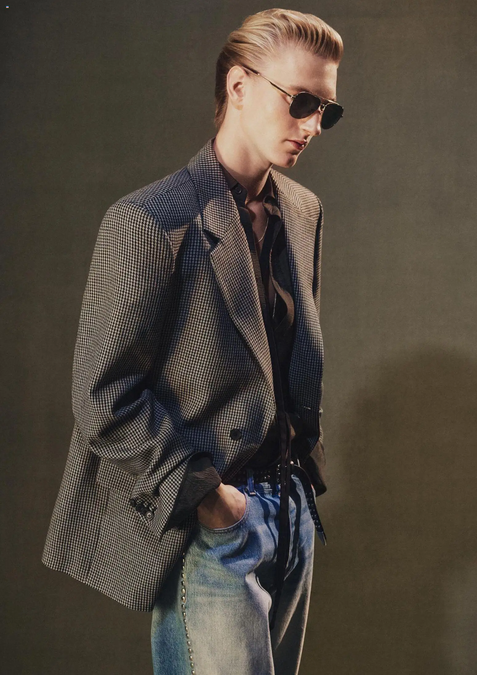 {H1} | Page: 6 {H1} | Page: 6