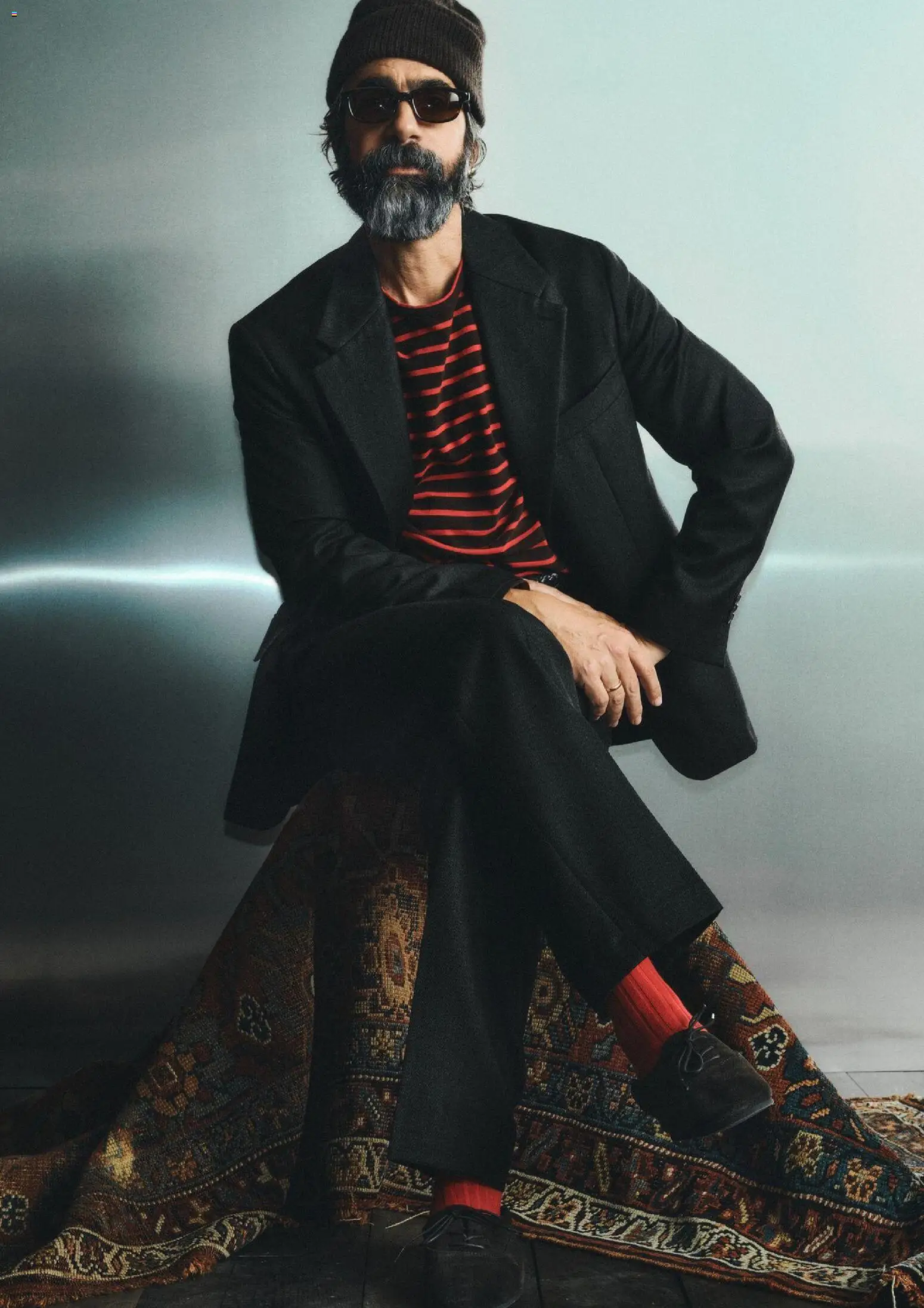 {H1} | Page: 7 {H1} | Page: 7