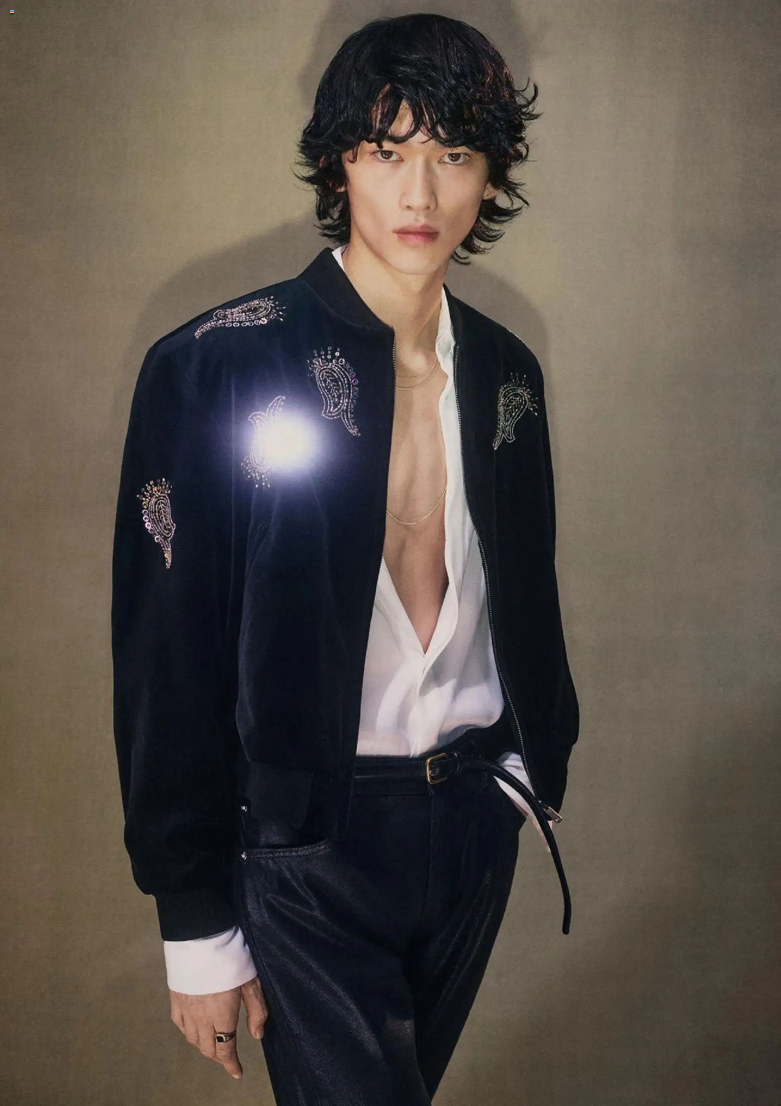 {H1} | Page: 10 {H1} | Page: 10