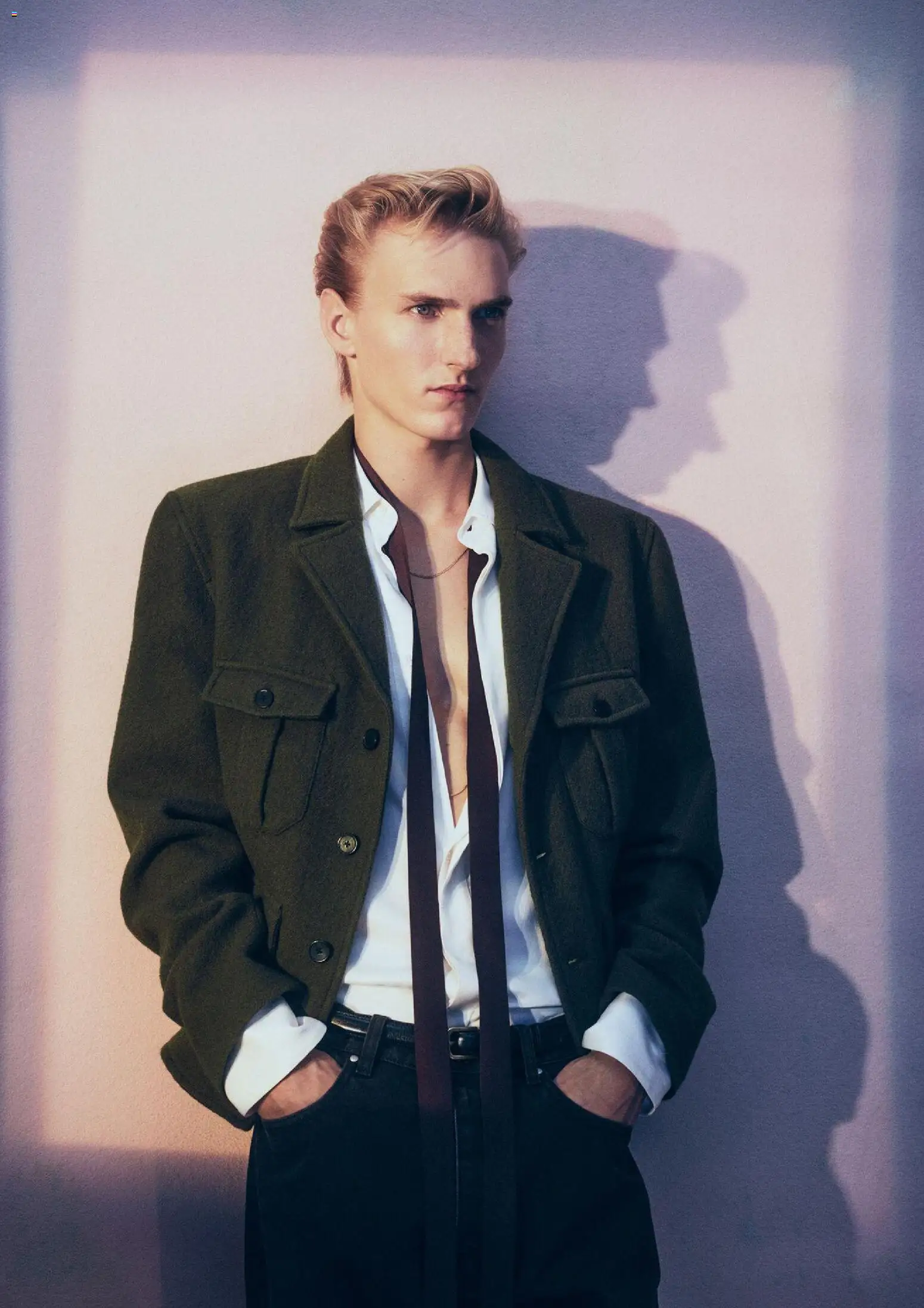 {H1} | Page: 9 {H1} | Page: 9