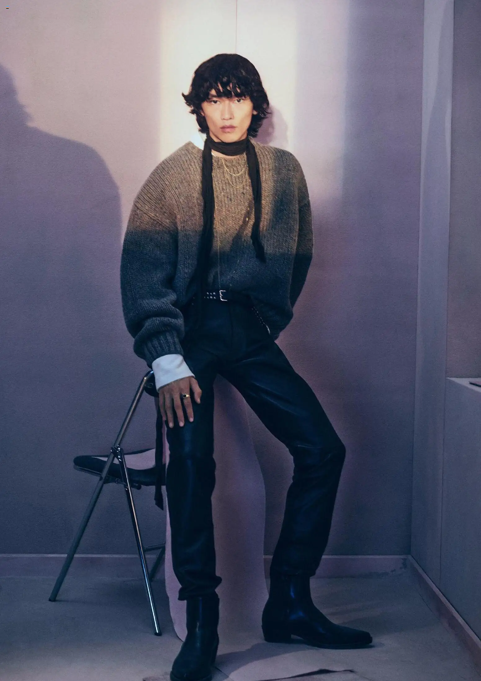 {H1} | Page: 14 {H1} | Page: 14