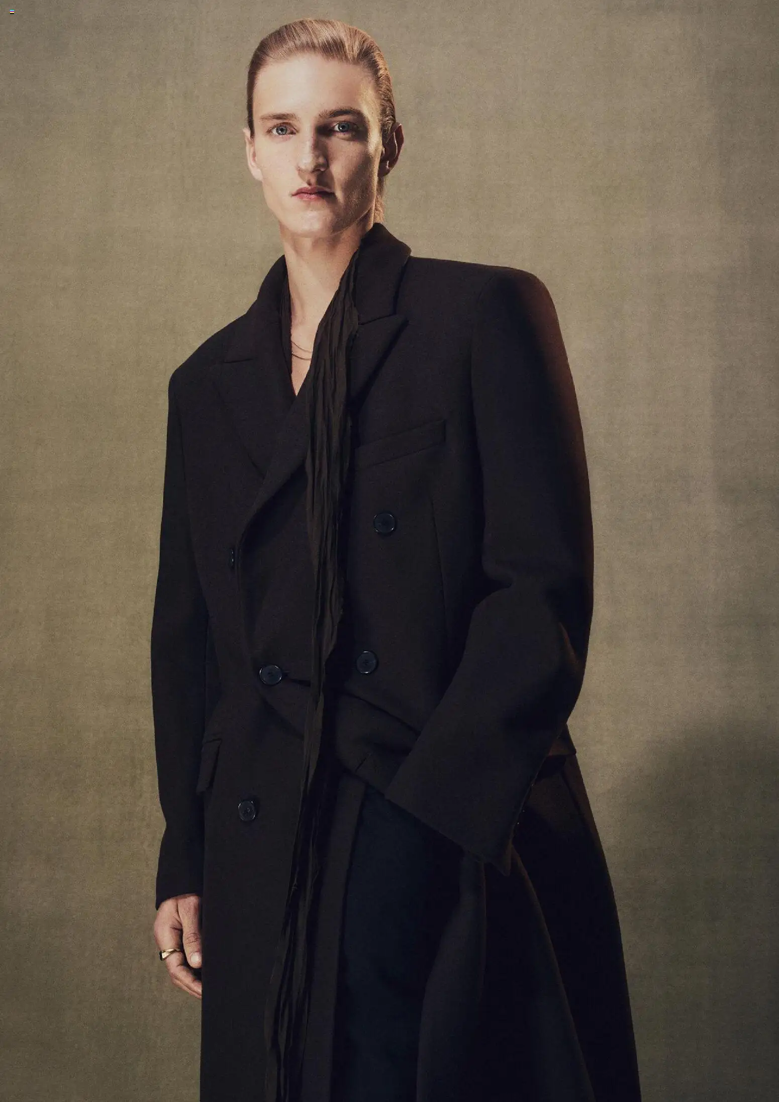 {H1} | Page: 13 {H1} | Page: 13