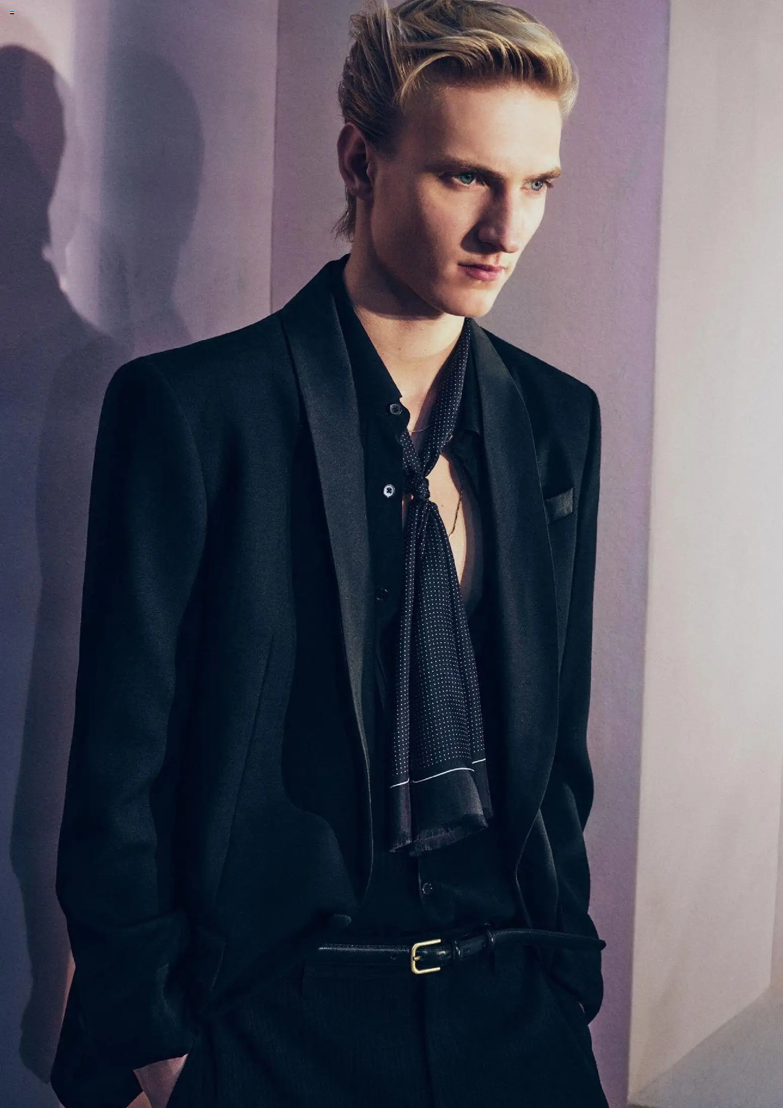 {H1} | Page: 11 {H1} | Page: 11