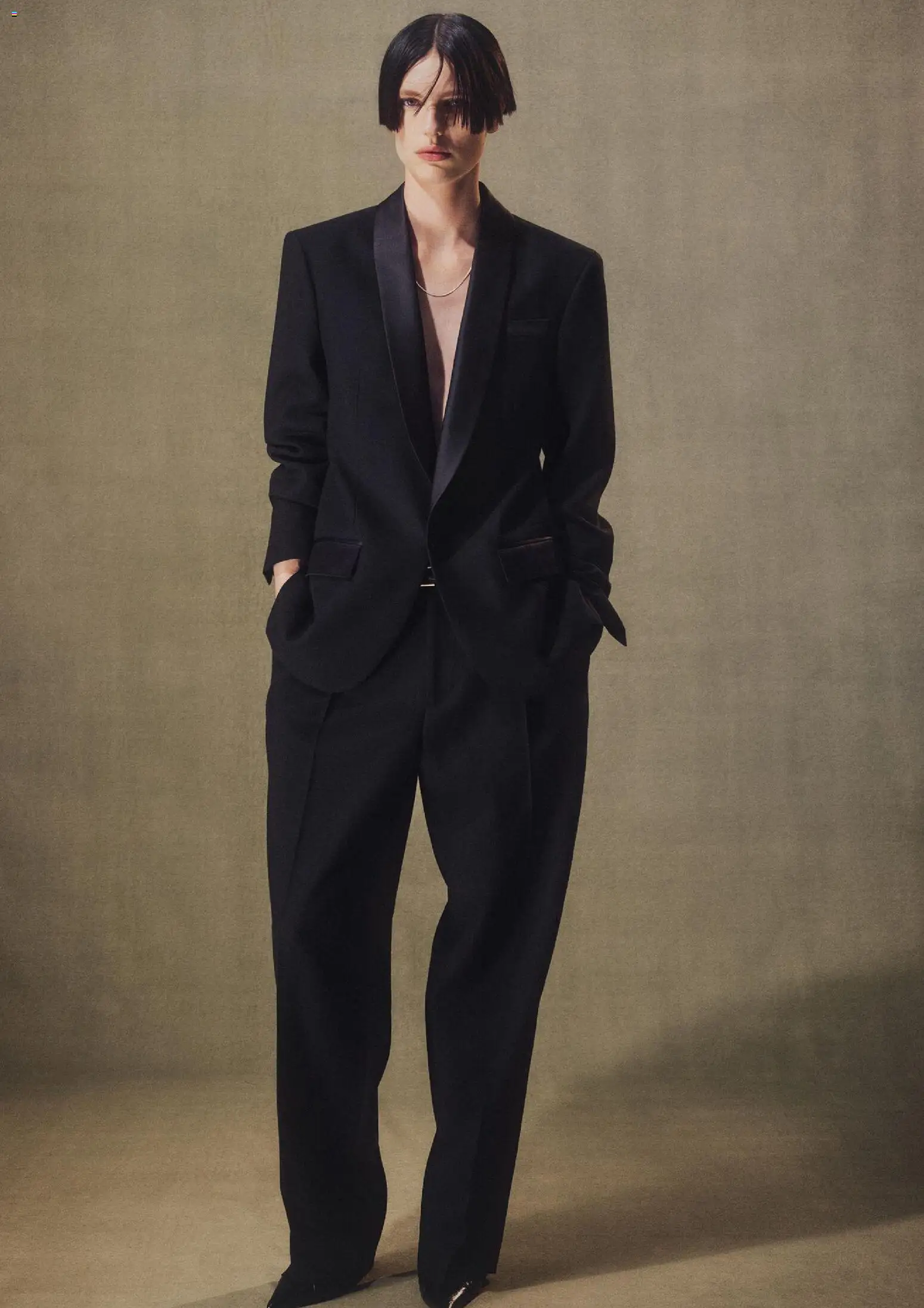 {H1} | Page: 12 {H1} | Page: 12