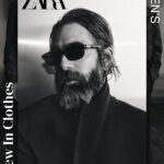 Zara - Men (from Saturday 06/12/2025) - Offers Online 2 Zara – Men (from Saturday 06/12/2025) – Offers Online