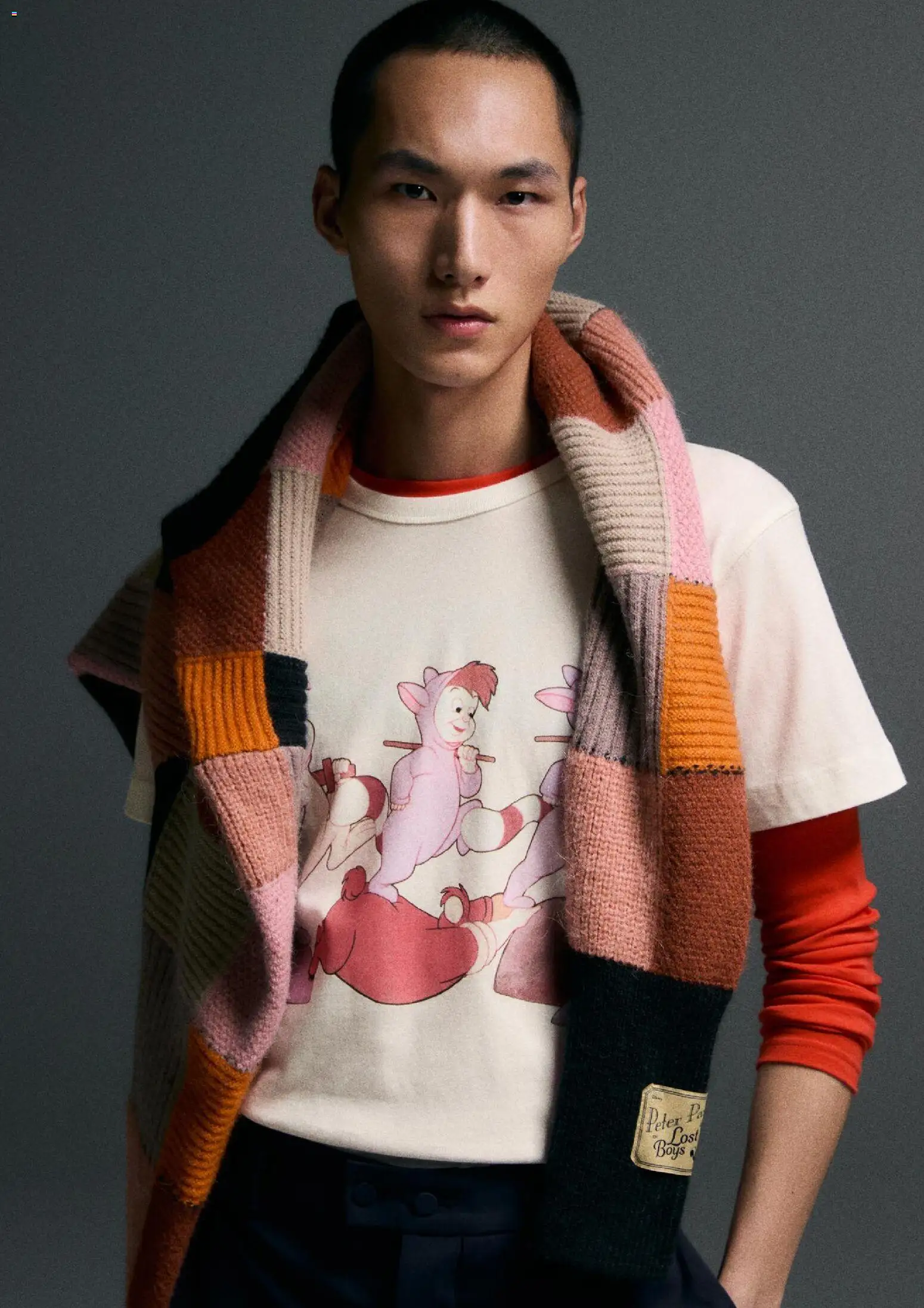 {H1} | Page: 15 {H1} | Page: 15