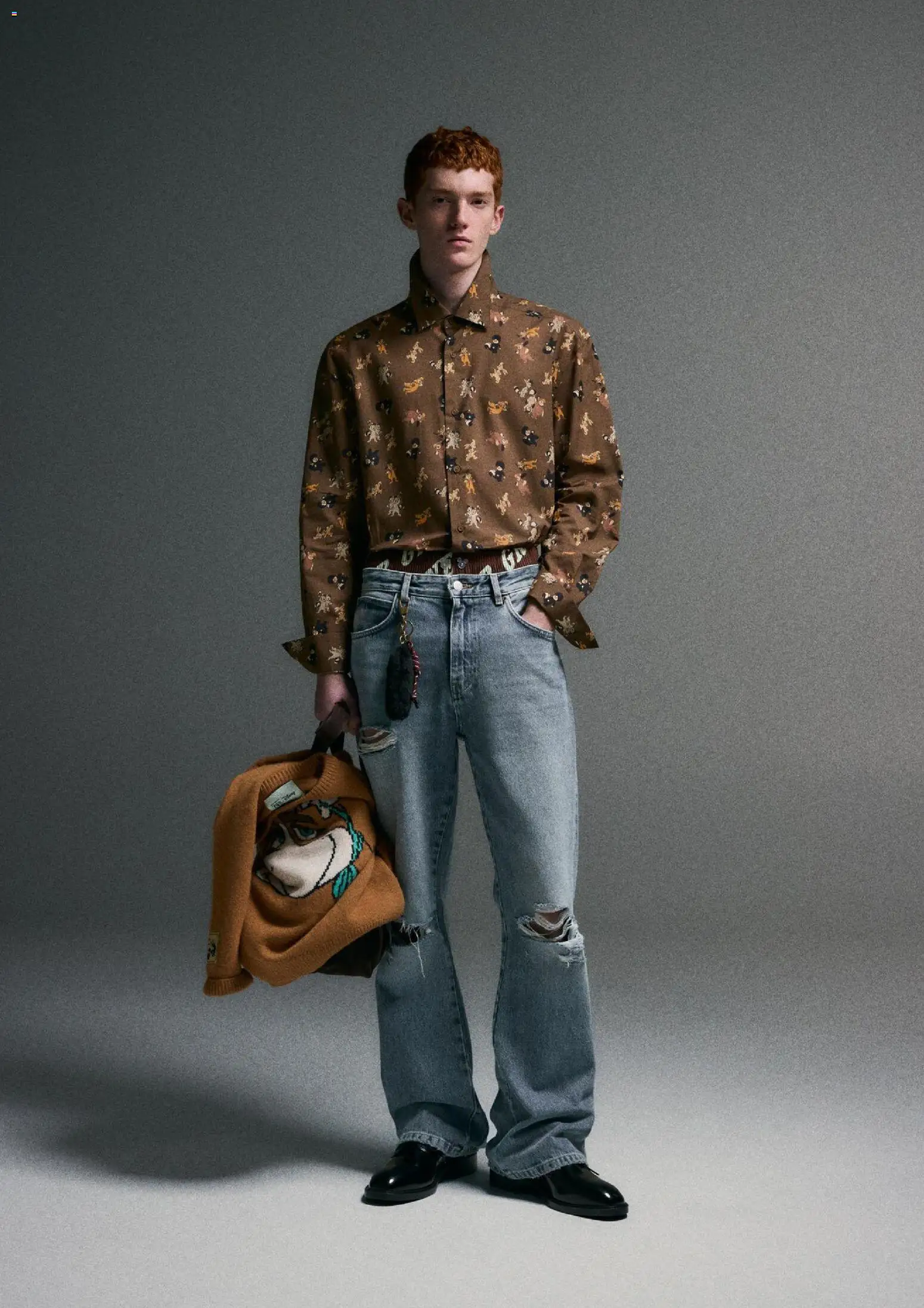 {H1} | Page: 16 {H1} | Page: 16