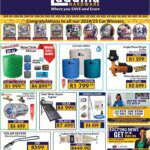 Laduma Hardware Exciting Special (20/10/2025 - 10/12/2025) Online 2 Laduma Hardware Exciting Special (20/10/2025 – 10/12/2025) Online