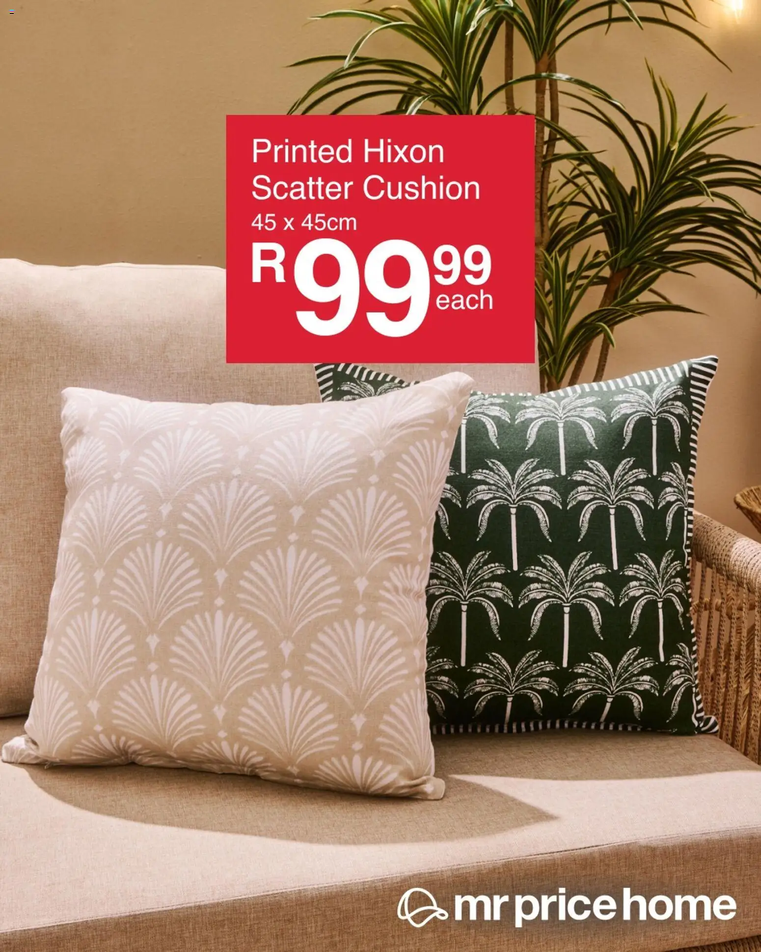 New MRP Home catalogue – valid from 05.12.2025 | Page: 2 | Products: Cushion New MRP Home catalogue – valid from 05.12.2025 | Page: 2 | Products: Cushion