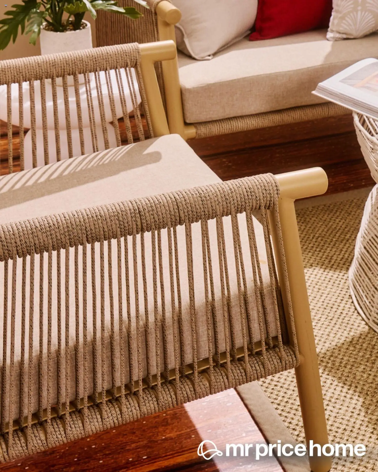 New MRP Home catalogue – valid from 05.12.2025 | Page: 3 New MRP Home catalogue – valid from 05.12.2025 | Page: 3