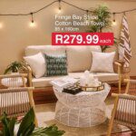 MRP Home Patio Specials (from Friday 05/12/2025) Online 2 MRP Home Patio Specials (from Friday 05/12/2025) Online