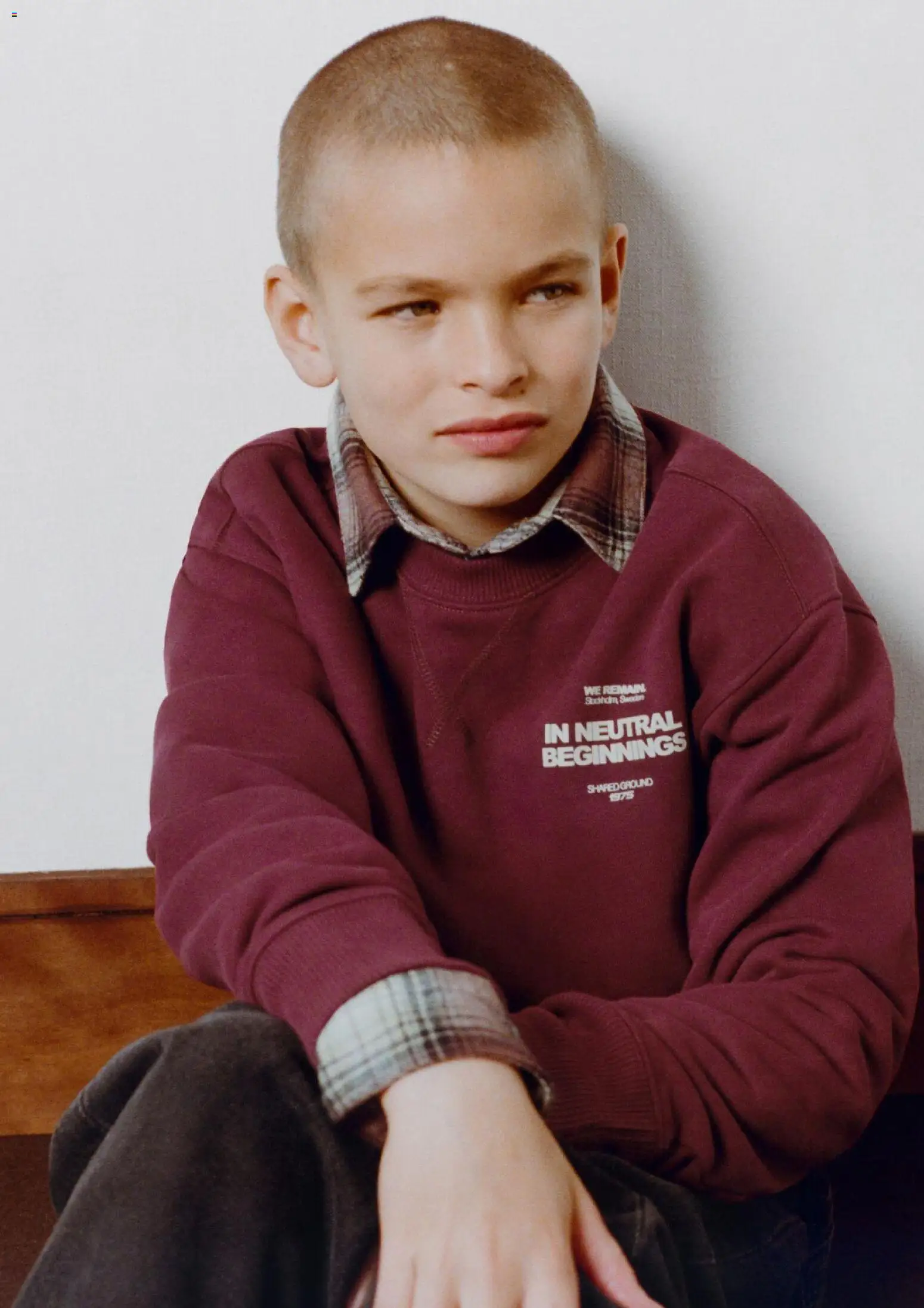 {H1} | Page: 7 {H1} | Page: 7