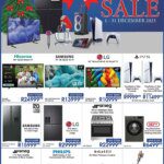 Hirsch's Specials (01/12/2025 - 31/12/2025) Online 2 Hirsch’s Specials (01/12/2025 – 31/12/2025) Online
