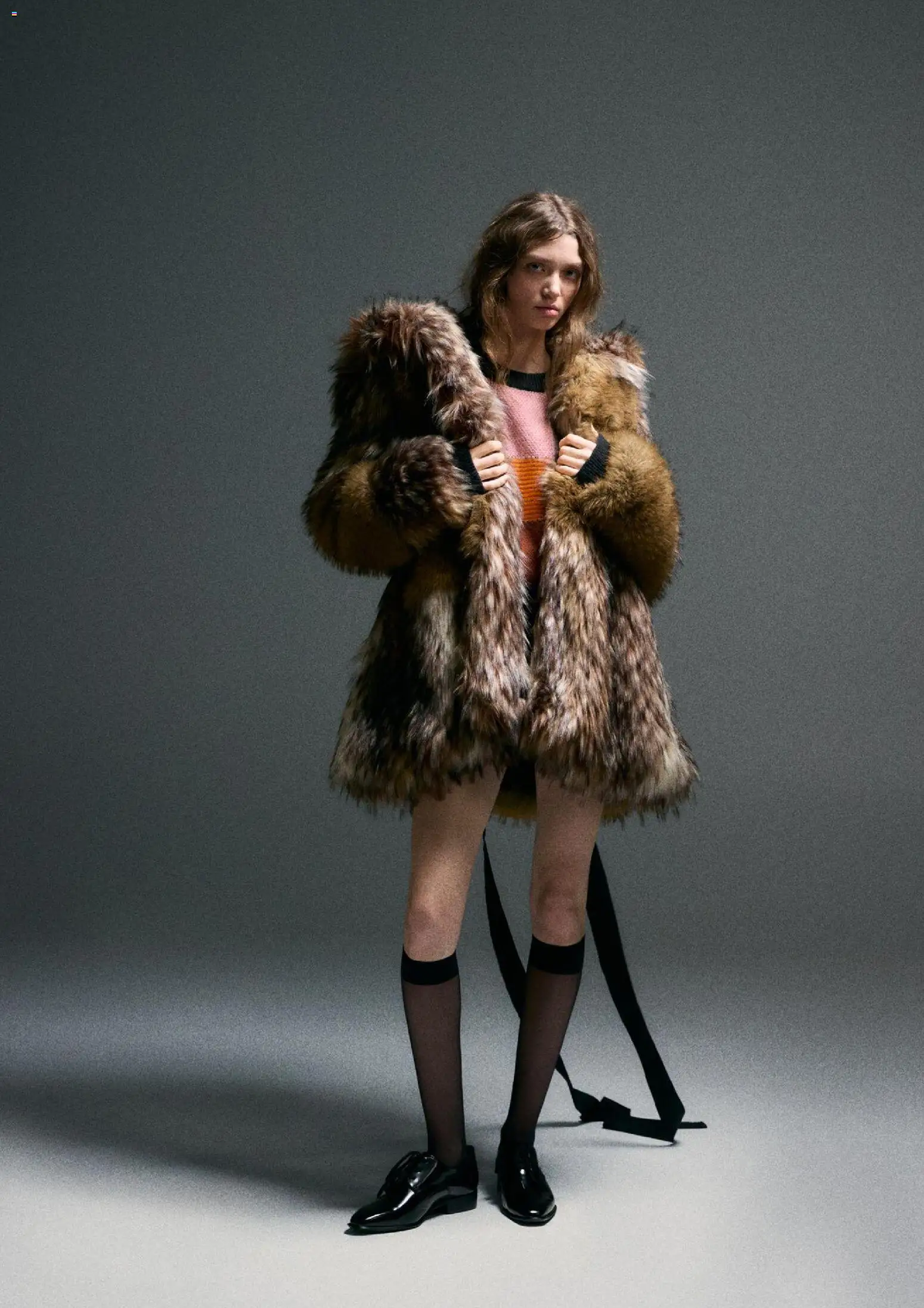 {H1} | Page: 4 {H1} | Page: 4