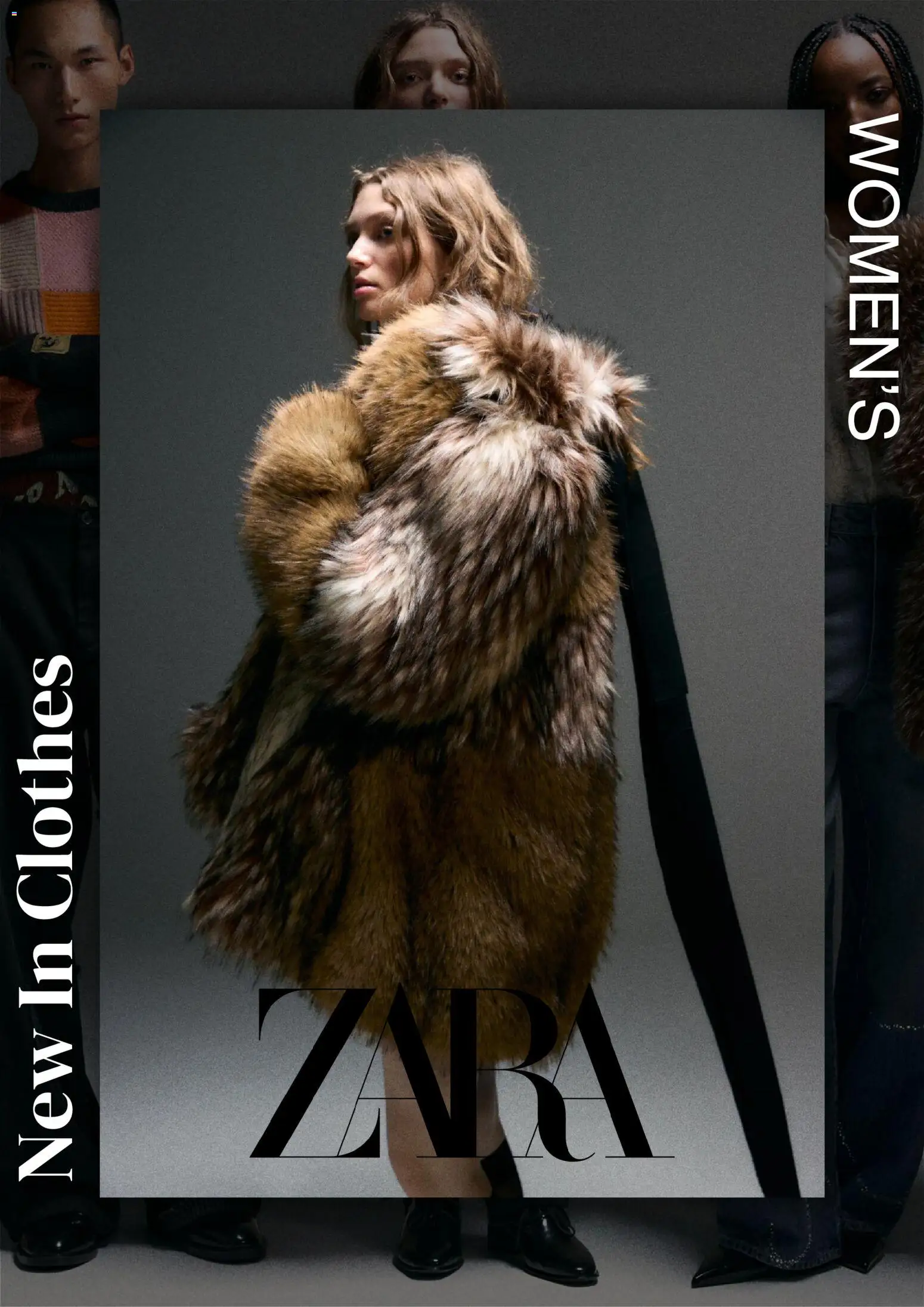 {H1} | Page: 1 {H1} | Page: 1