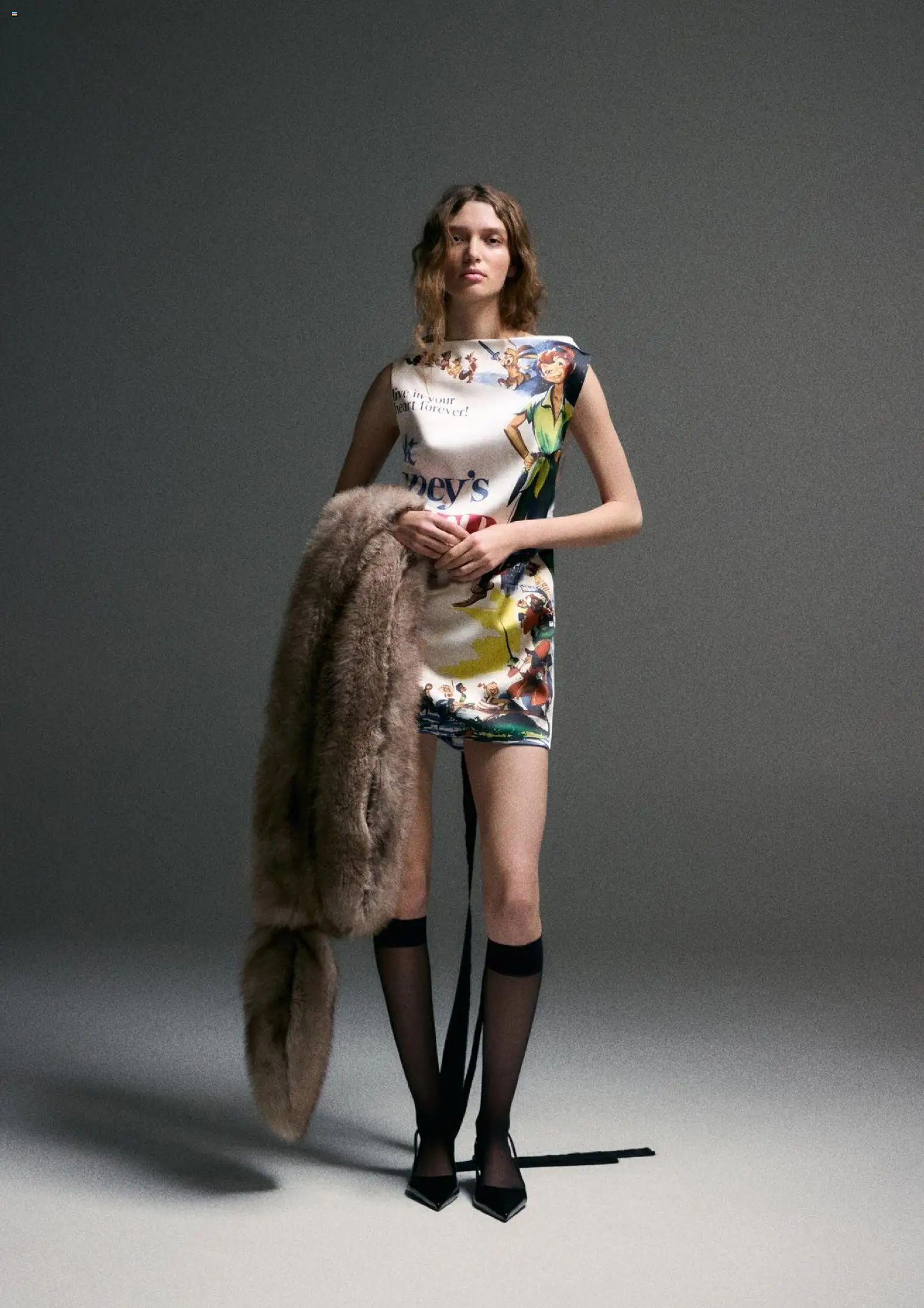 {H1} | Page: 2 {H1} | Page: 2