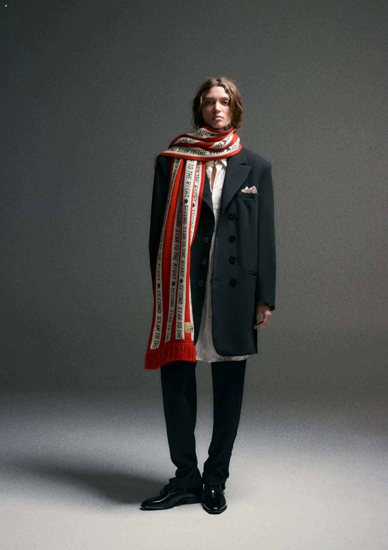 {H1} | Page: 5 {H1} | Page: 5