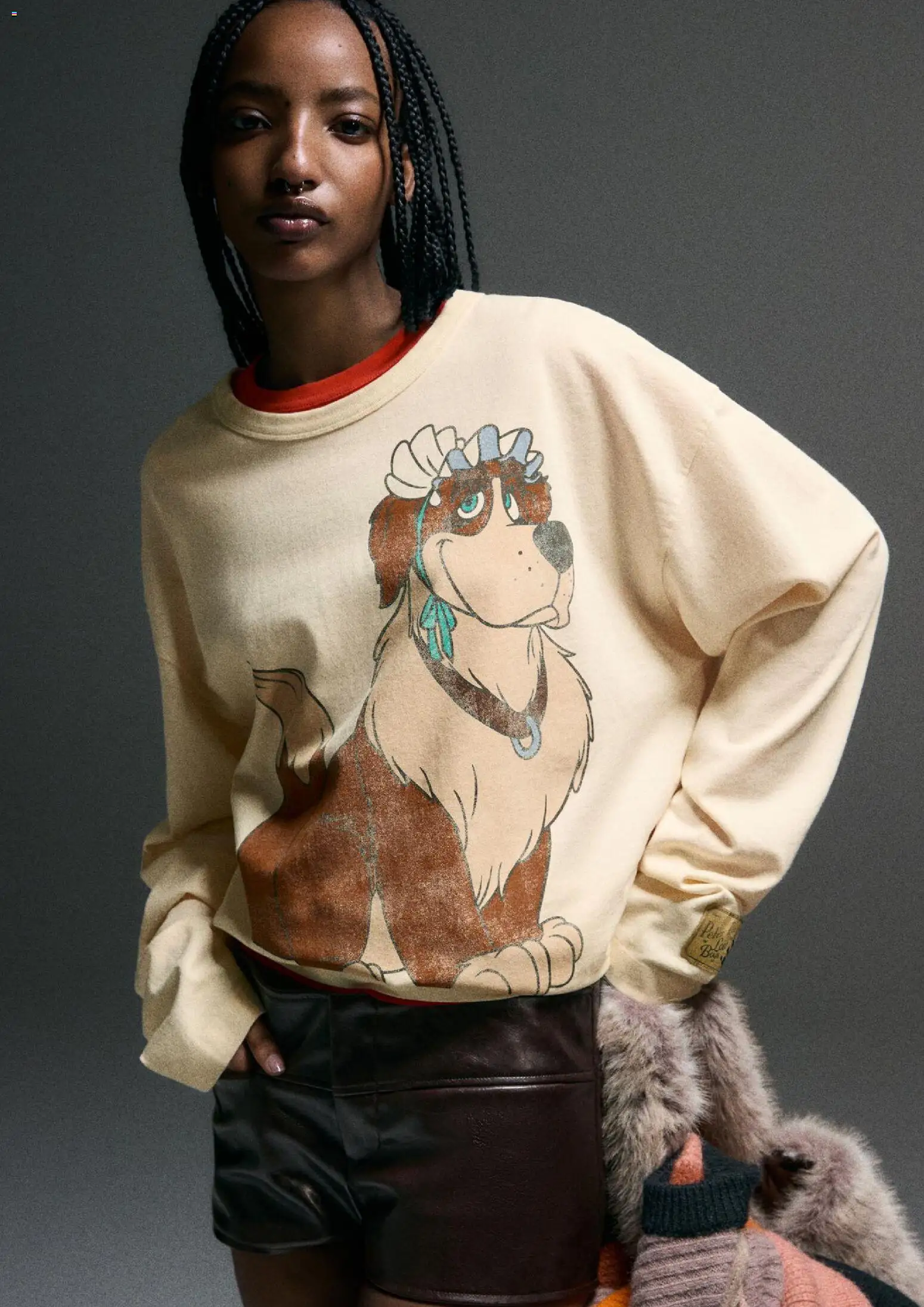 {H1} | Page: 7 {H1} | Page: 7