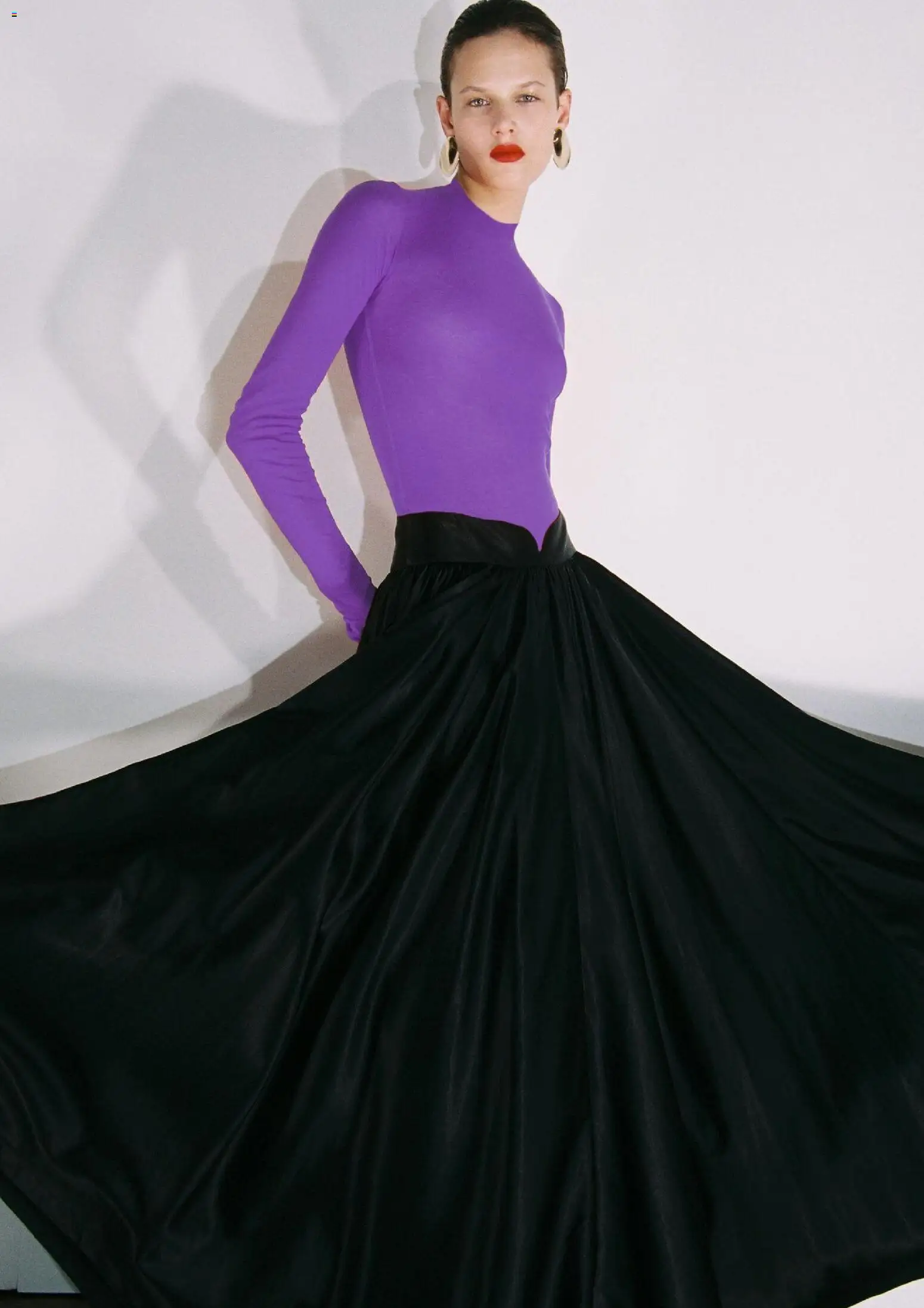 {H1} | Page: 8 {H1} | Page: 8