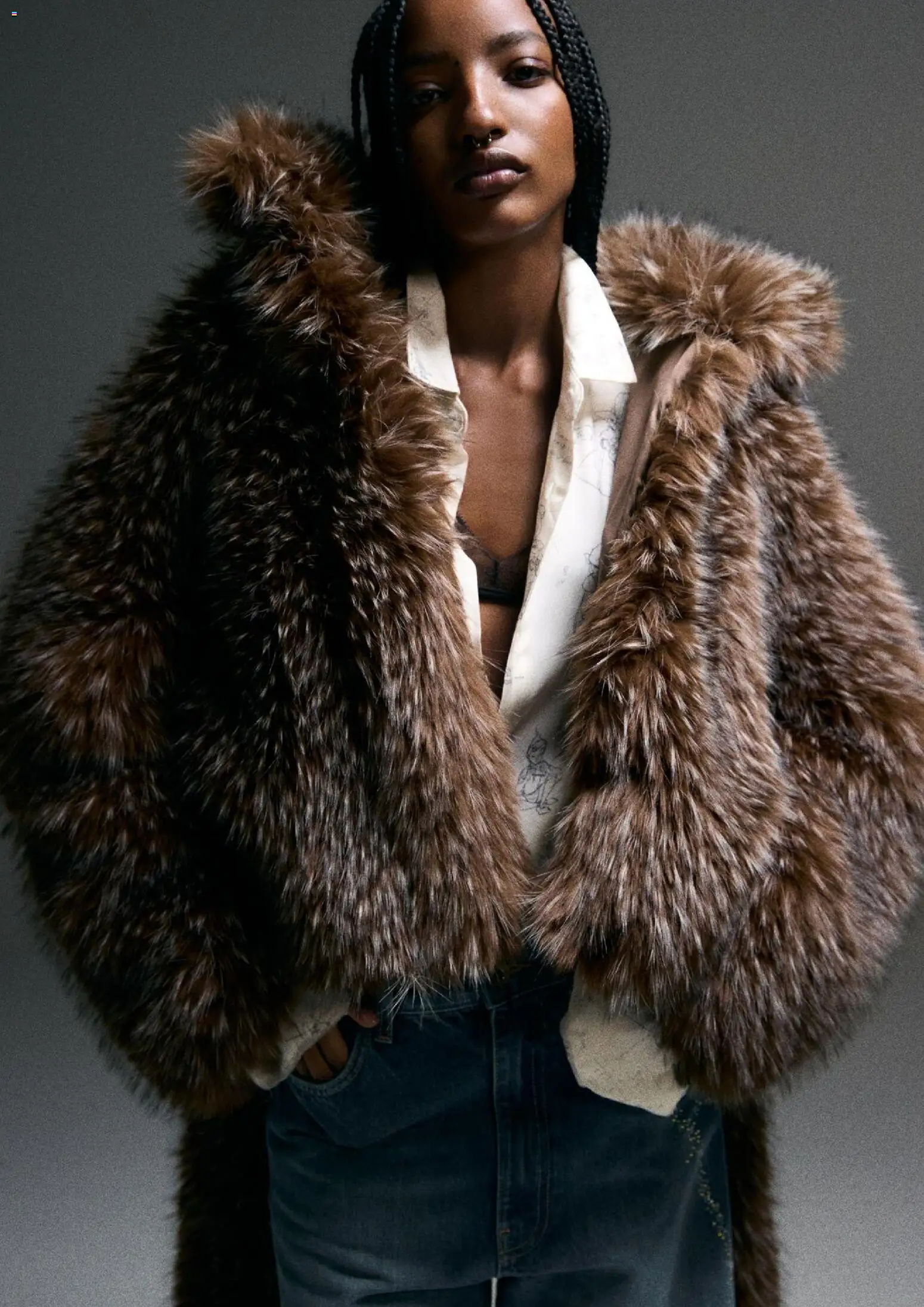 {H1} | Page: 6 {H1} | Page: 6