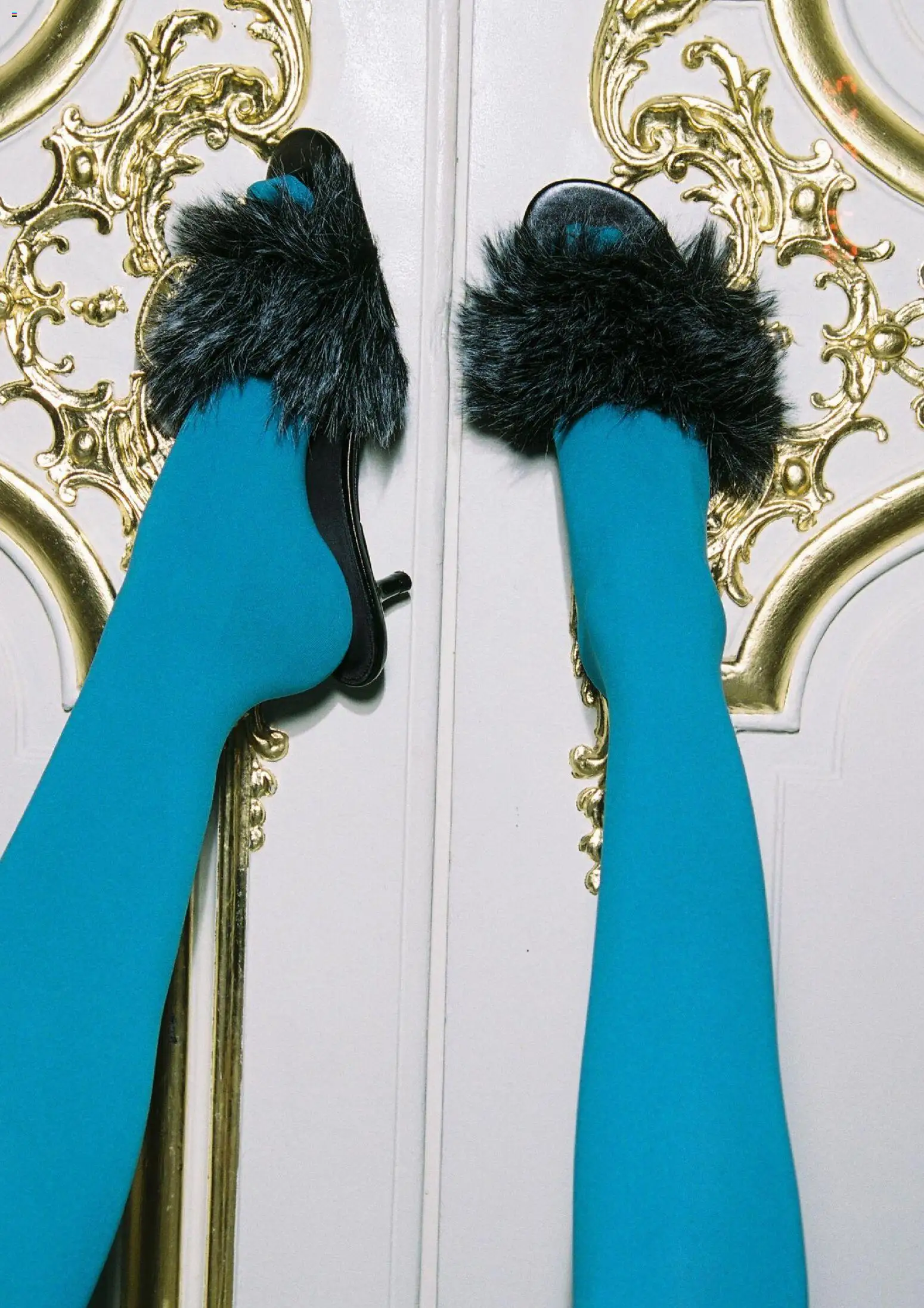 {H1} | Page: 11 {H1} | Page: 11