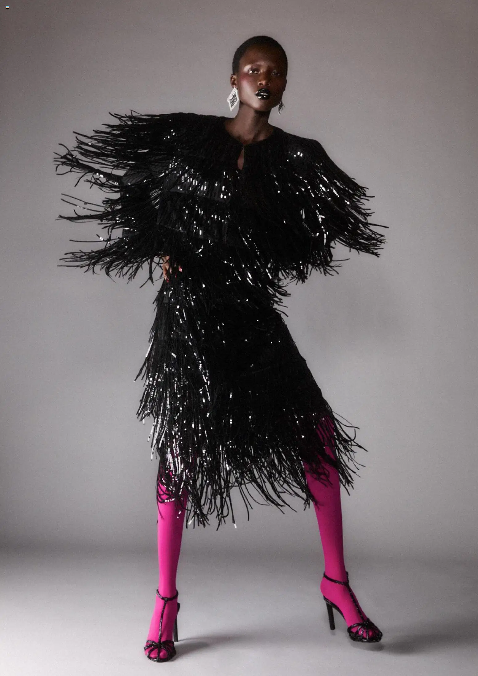 {H1} | Page: 10 {H1} | Page: 10