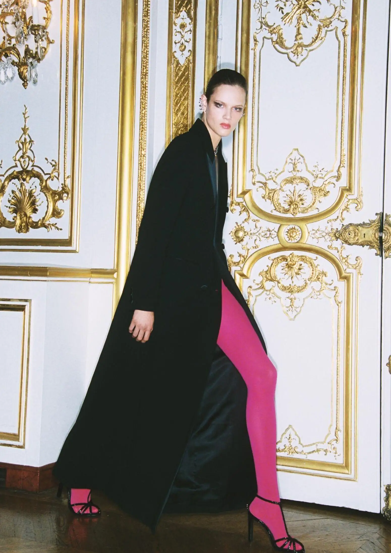 {H1} | Page: 12 {H1} | Page: 12