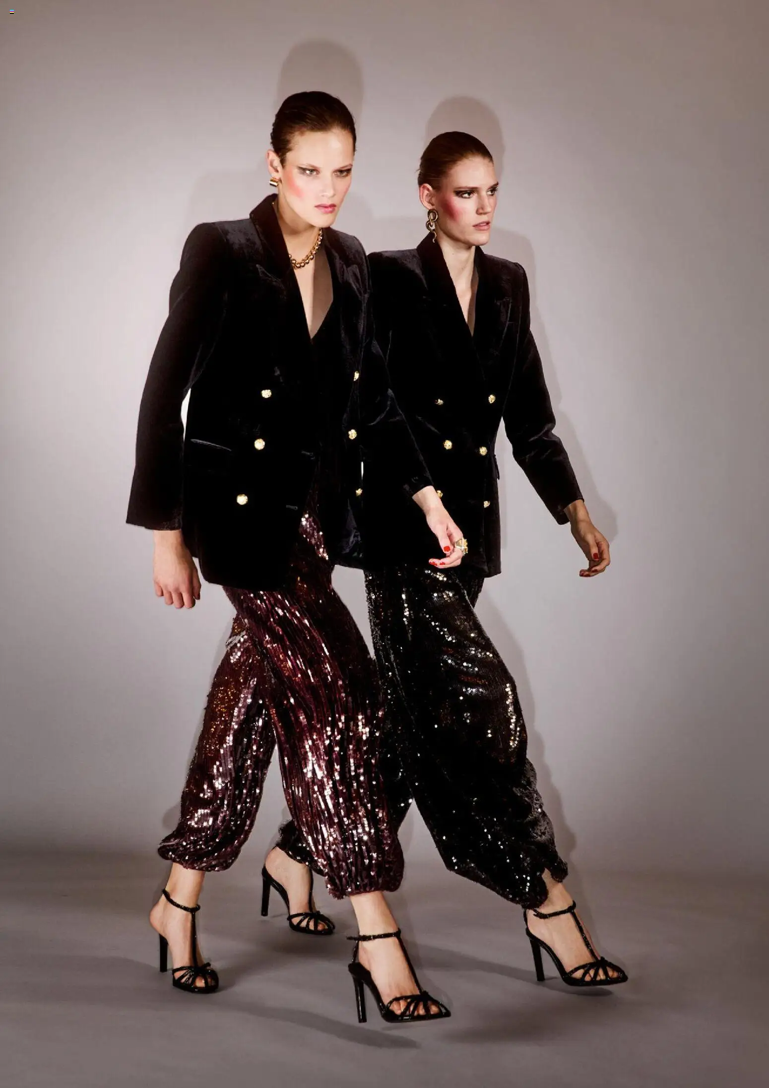 {H1} | Page: 9 {H1} | Page: 9