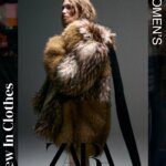 Zara - Women (from Saturday 06/12/2025) - Offers Online 2 Zara – Women (from Saturday 06/12/2025) – Offers Online