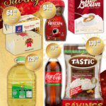 Super Save Sunday Deals (07/12/2025 - 07/12/2025) Online 2 Super Save Sunday Deals (07/12/2025 – 07/12/2025) Online