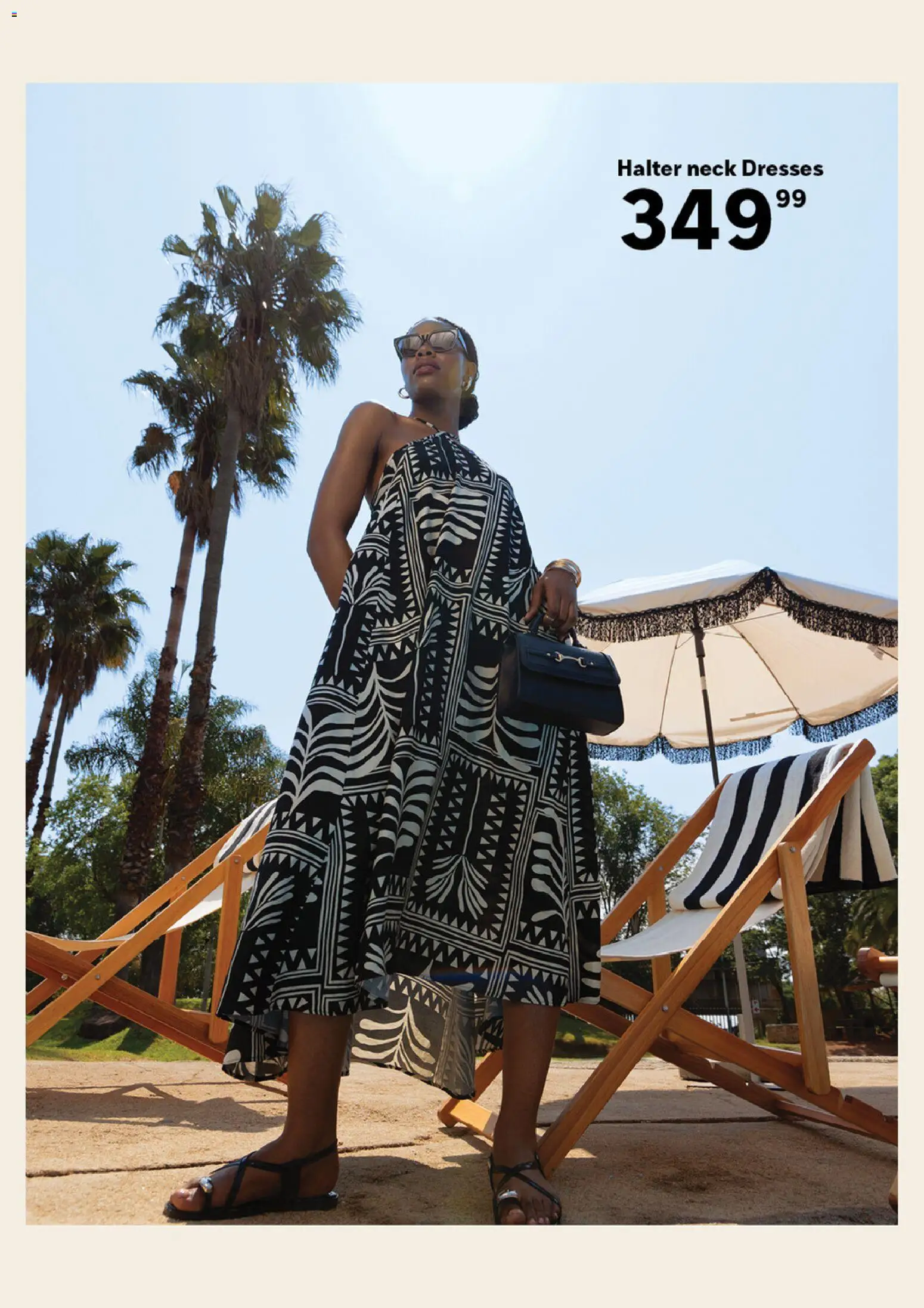 New Jet catalogue – valid from 07.12.2025 | Page: 2