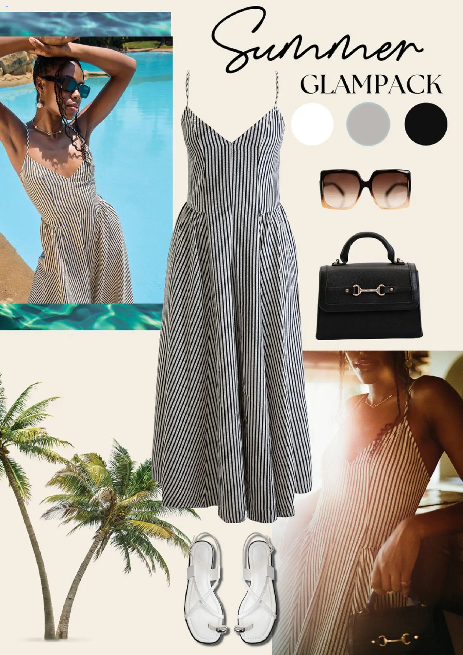 New Jet catalogue – valid from 07.12.2025 | Page: 11