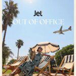 Jet Specials (from Sunday 07/12/2025) Online