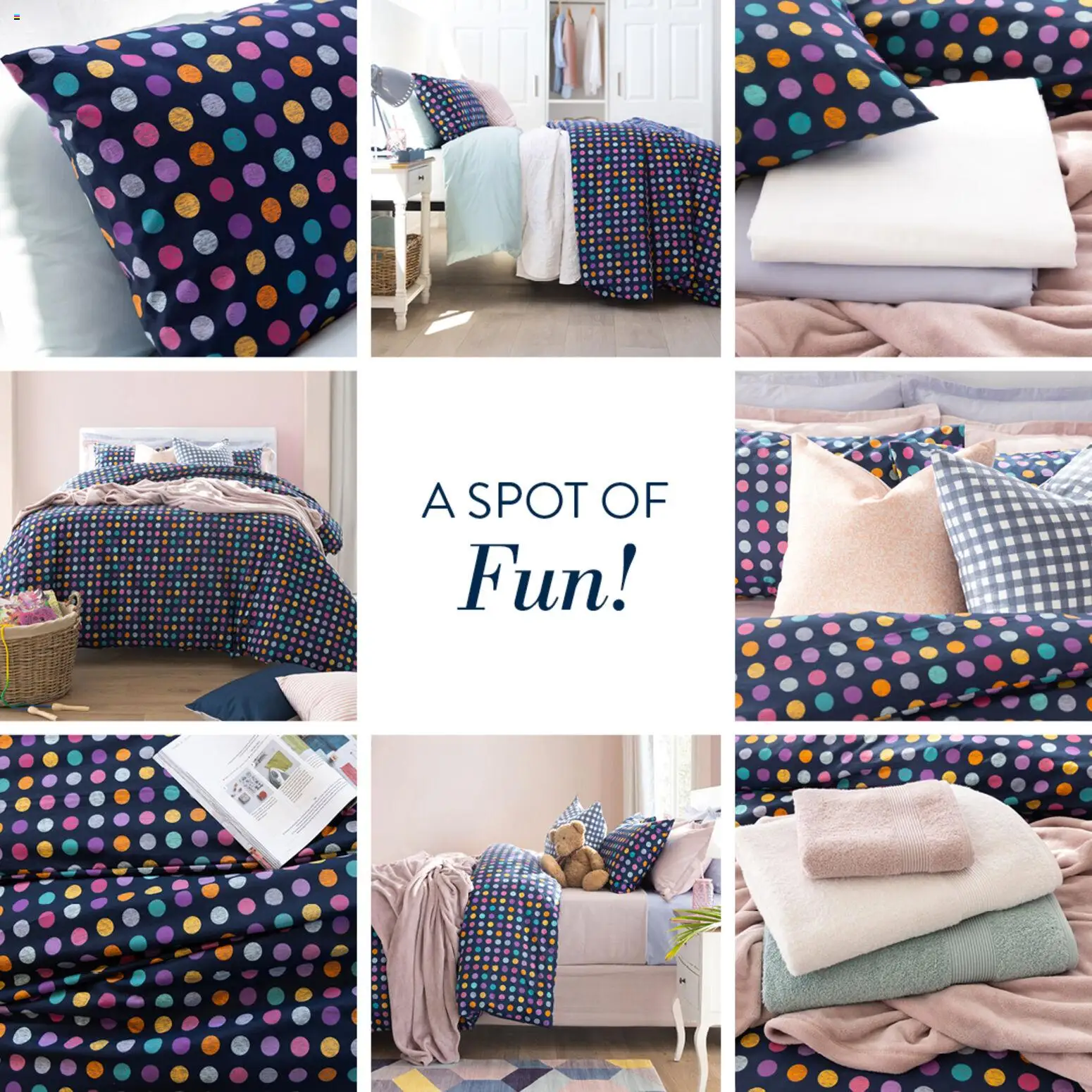 New Volpes catalogue – valid from 02.12.2025 | Page: 1 New Volpes catalogue – valid from 02.12.2025 | Page: 1