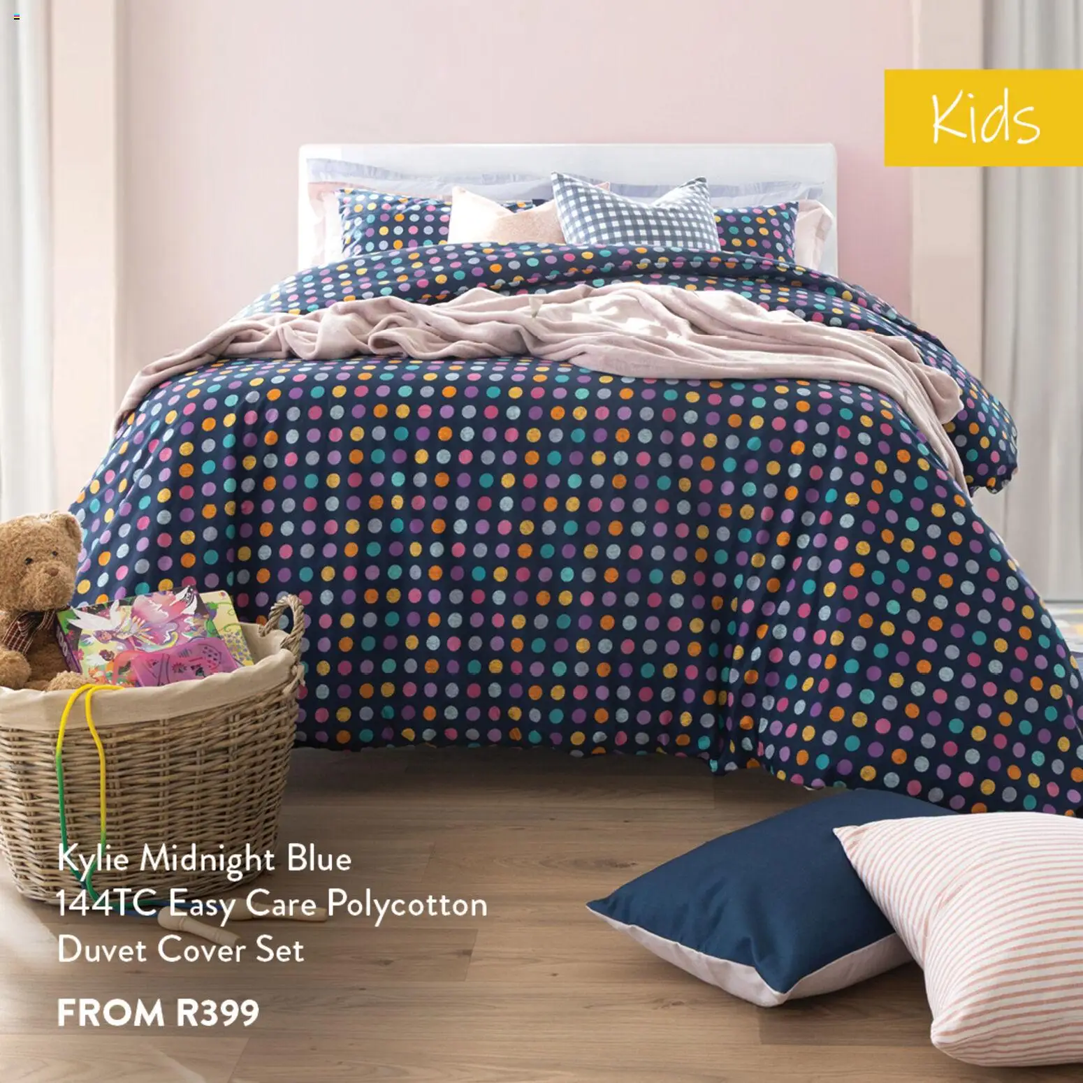 New Volpes catalogue – valid from 02.12.2025 | Page: 2 | Products: Cover, Duvet New Volpes catalogue – valid from 02.12.2025 | Page: 2 | Products: Cover, Duvet