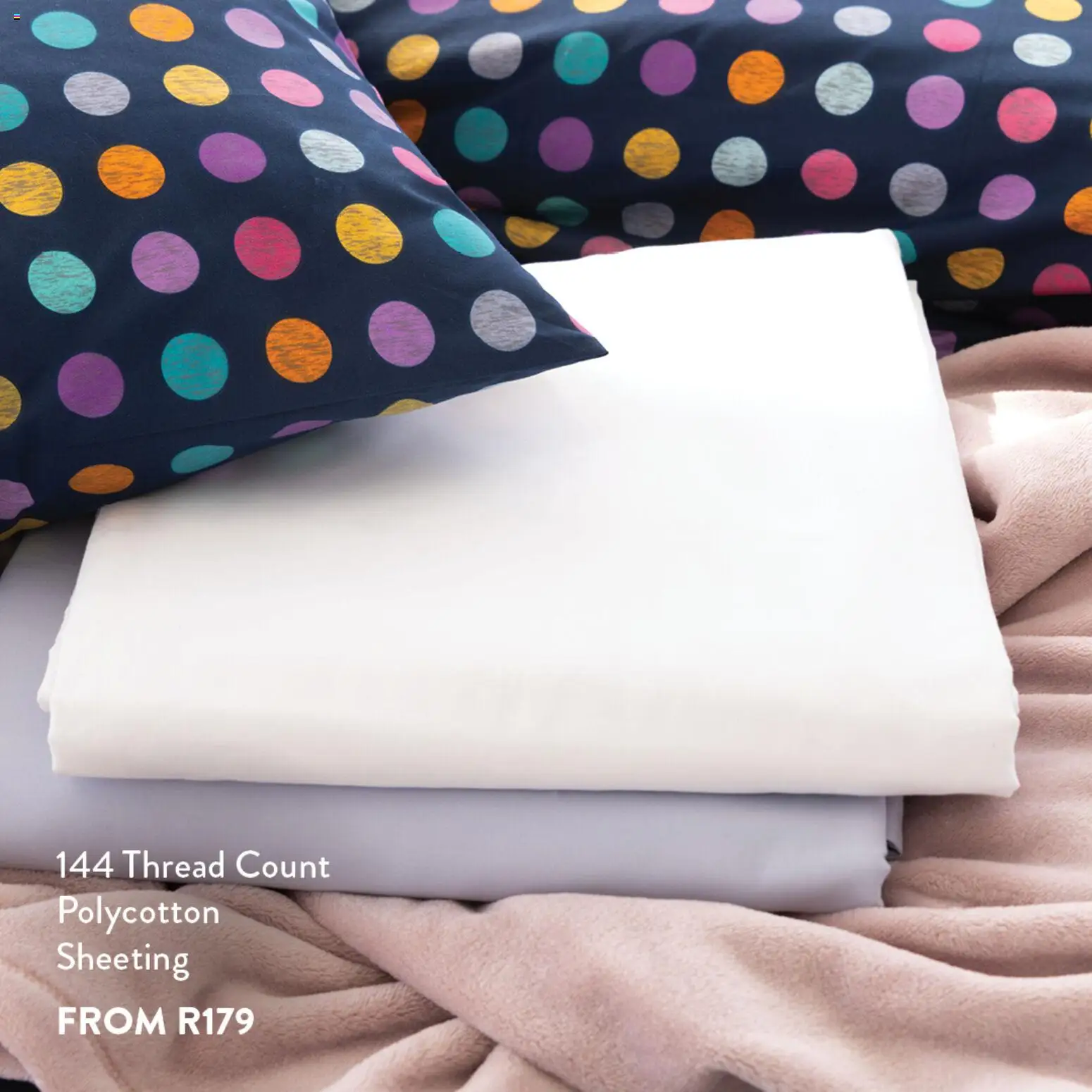 New Volpes catalogue – valid from 02.12.2025 | Page: 3 New Volpes catalogue – valid from 02.12.2025 | Page: 3